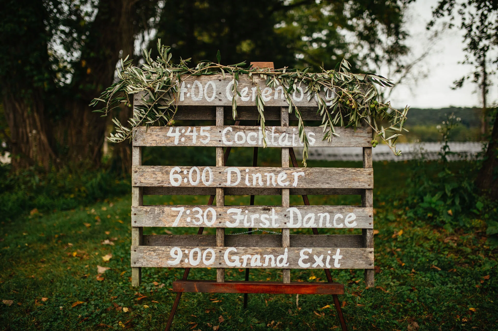 National Park Wedding Photo/Video Team Christina &amp; Jeremiah