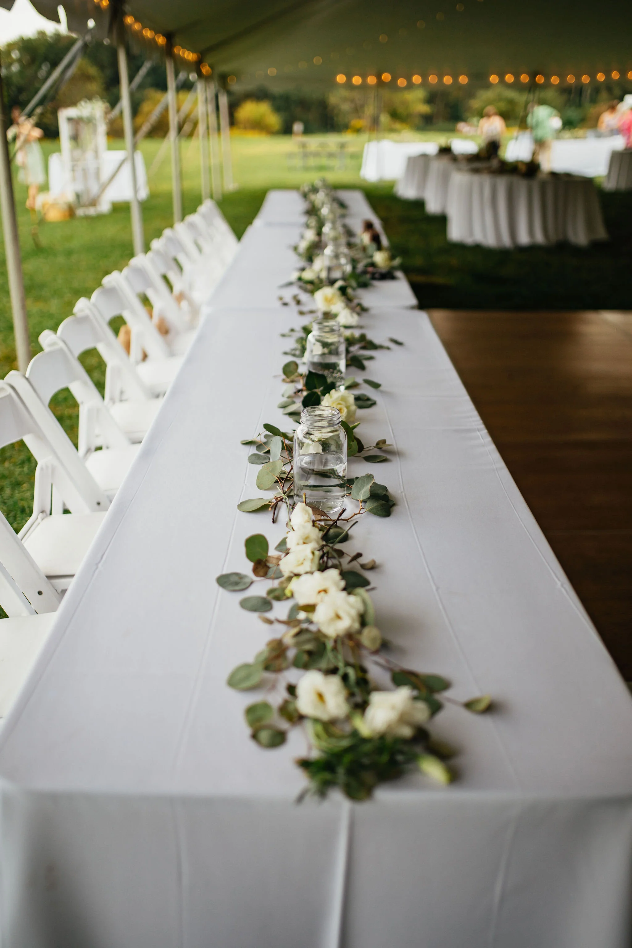 National Park Wedding Photo/Video Team Christina &amp; Jeremiah