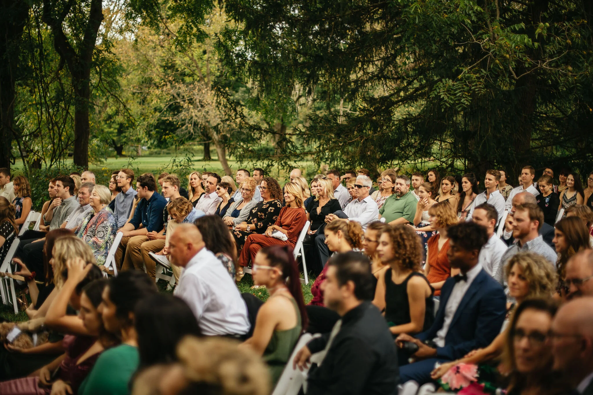 National Park Wedding Photo/Video Team Christina &amp; Jeremiah