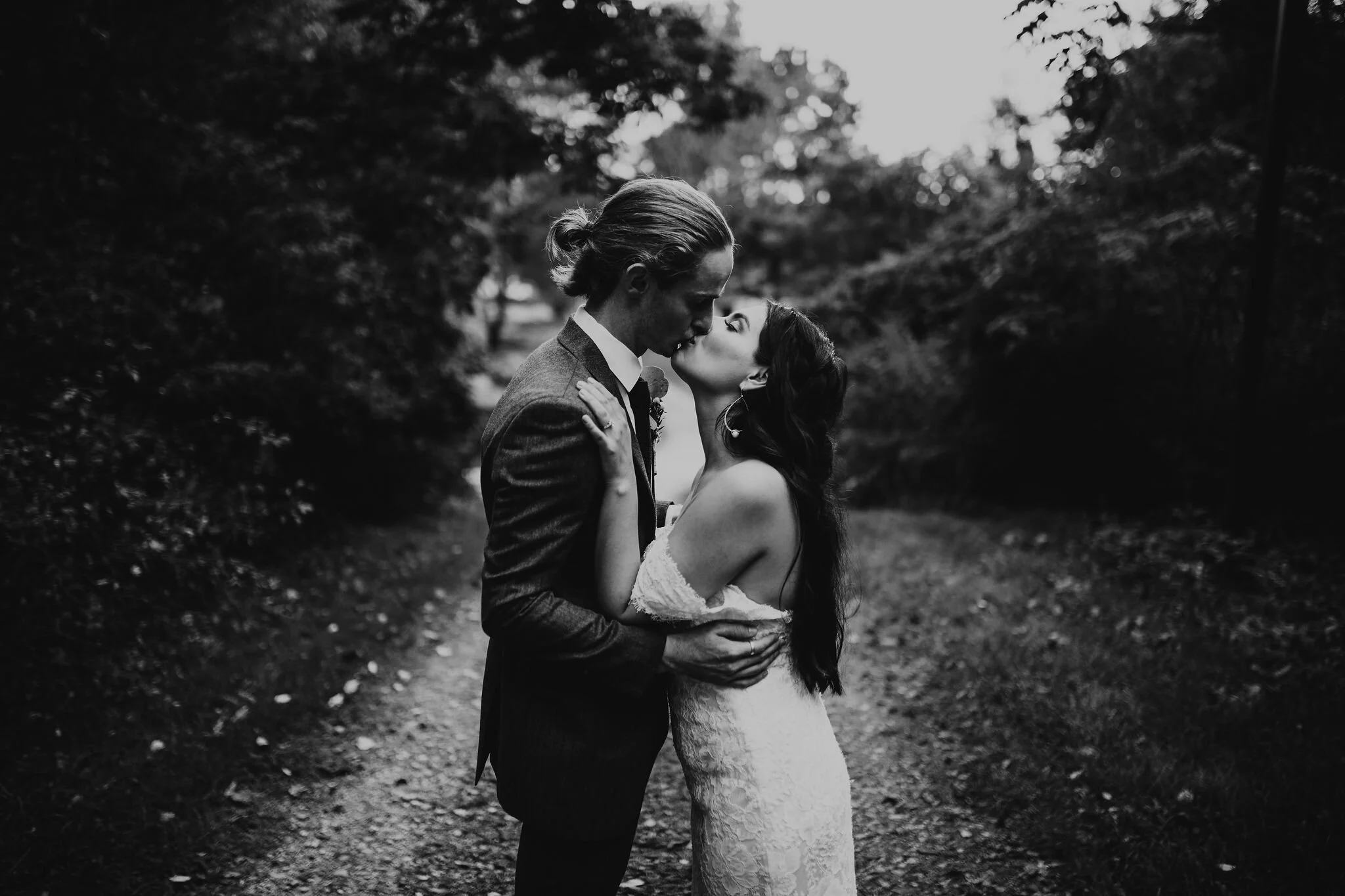 Akron/Canton, Ohio Wedding Photo/Video Team Christina &amp; Jeremiah