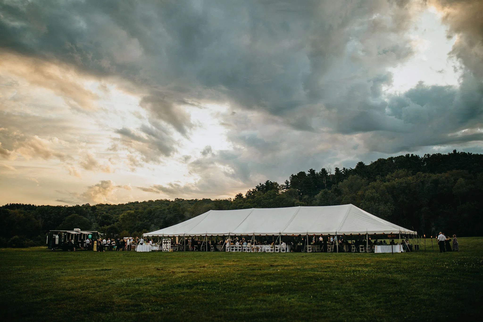 Akron/Canton, Ohio Wedding Photo/Video Team Christina &amp; Jeremiah