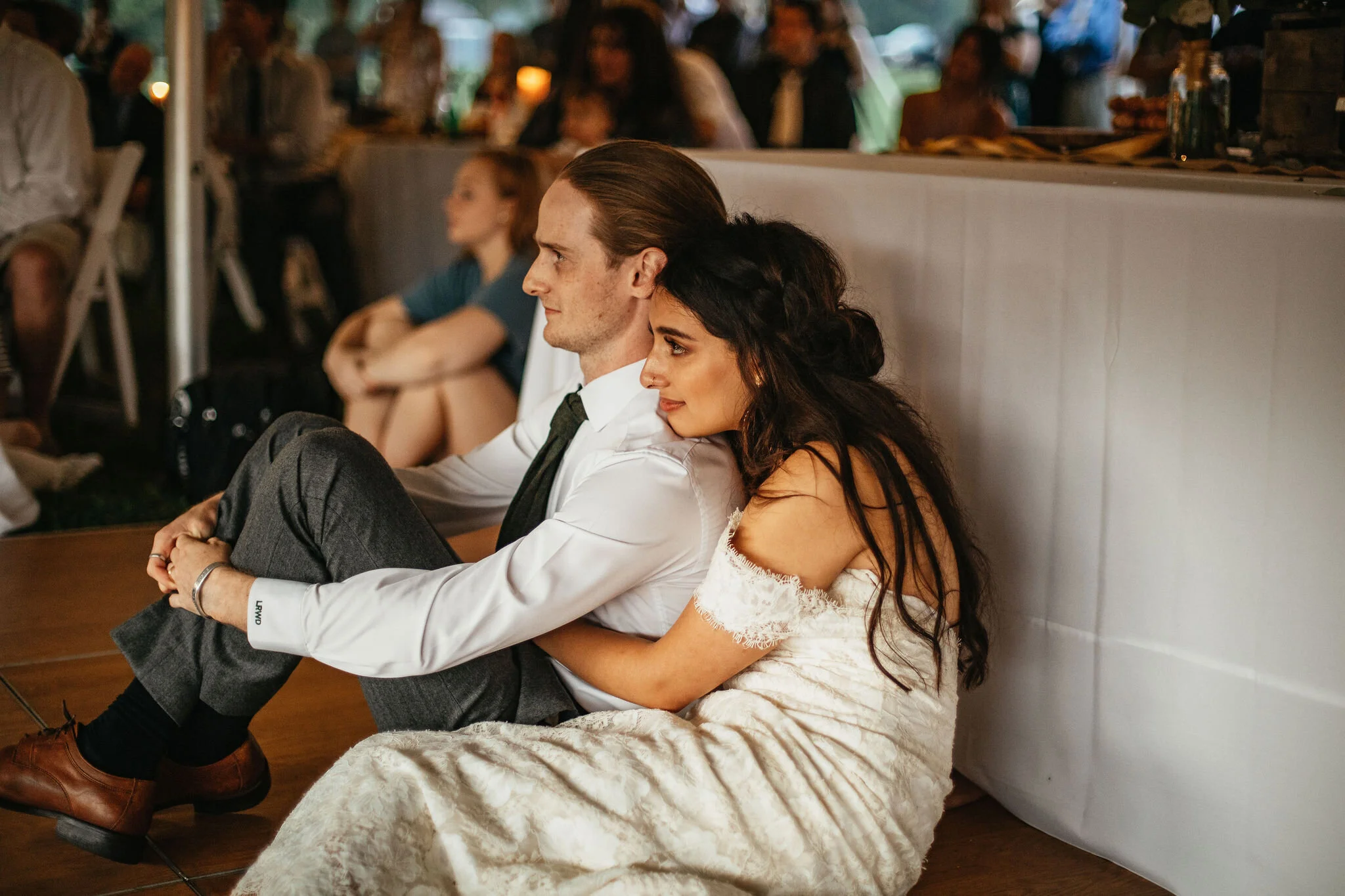 Akron/Canton, Ohio Wedding Photo/Video Team Christina &amp; Jeremiah