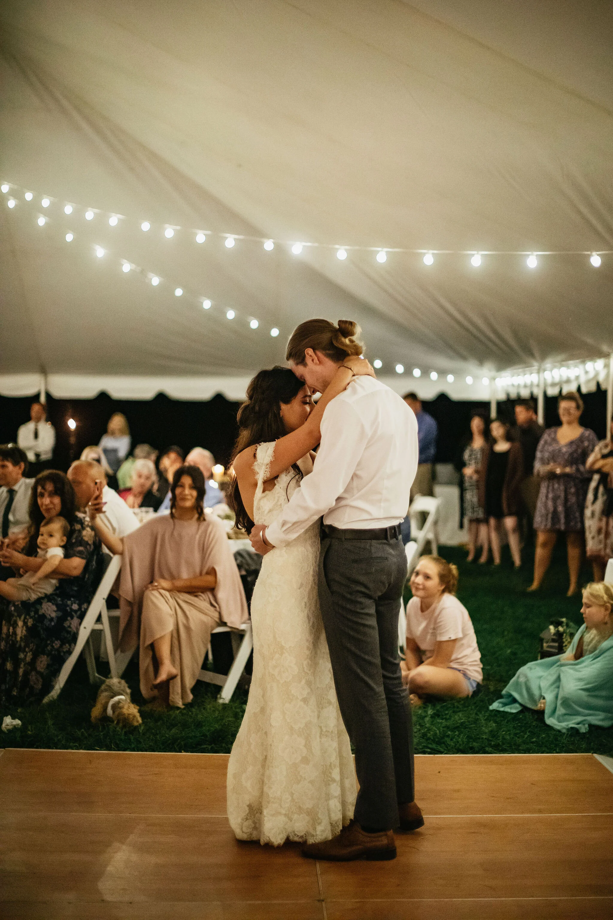 Akron/Canton, Ohio Wedding Photo/Video Team Christina &amp; Jeremiah