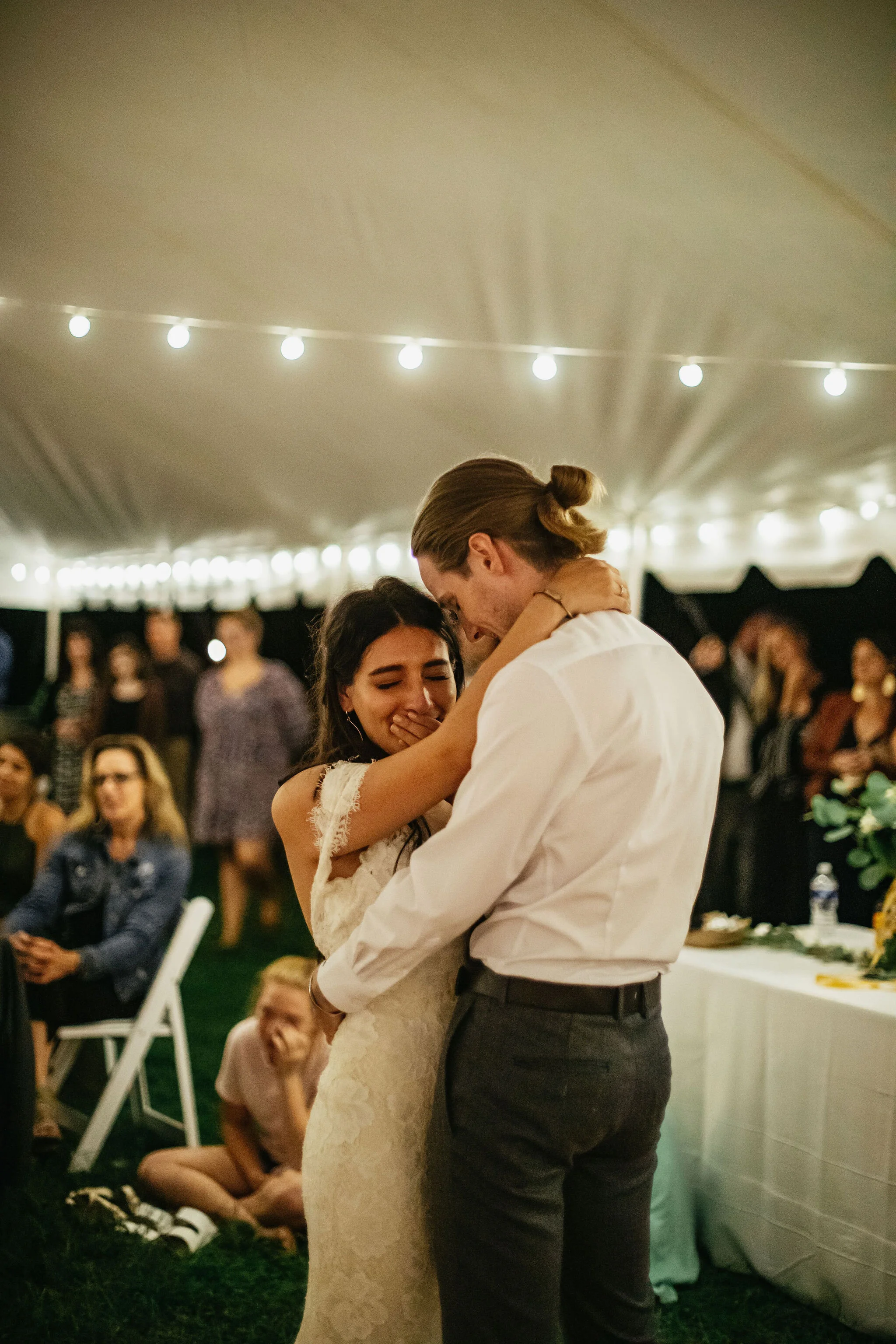 Akron/Canton, Ohio Wedding Photo/Video Team Christina &amp; Jeremiah