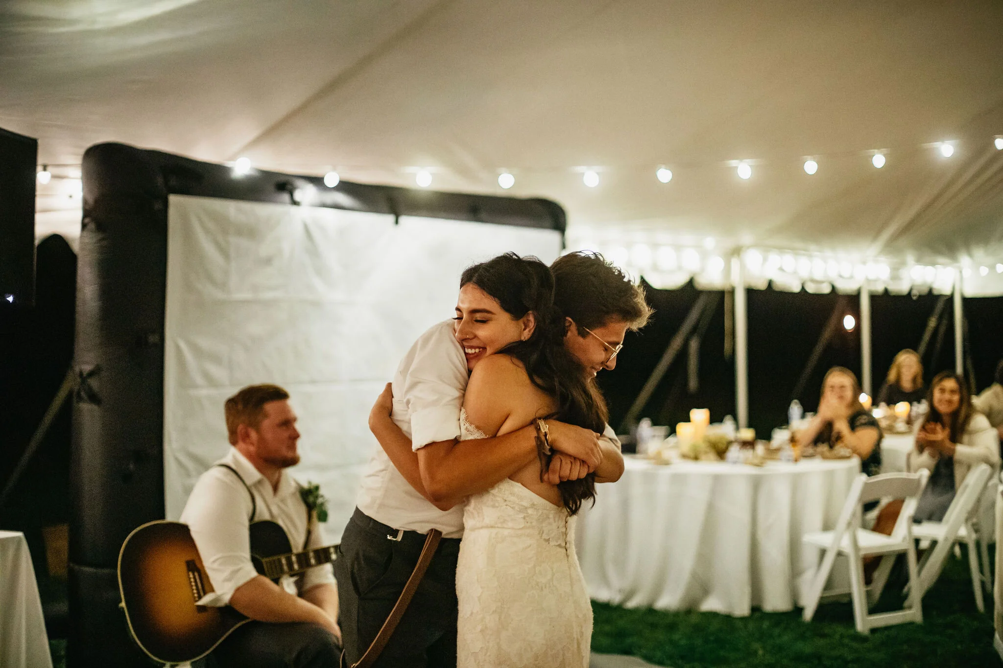 Akron/Canton, Ohio Wedding Photo/Video Team Christina &amp; Jeremiah