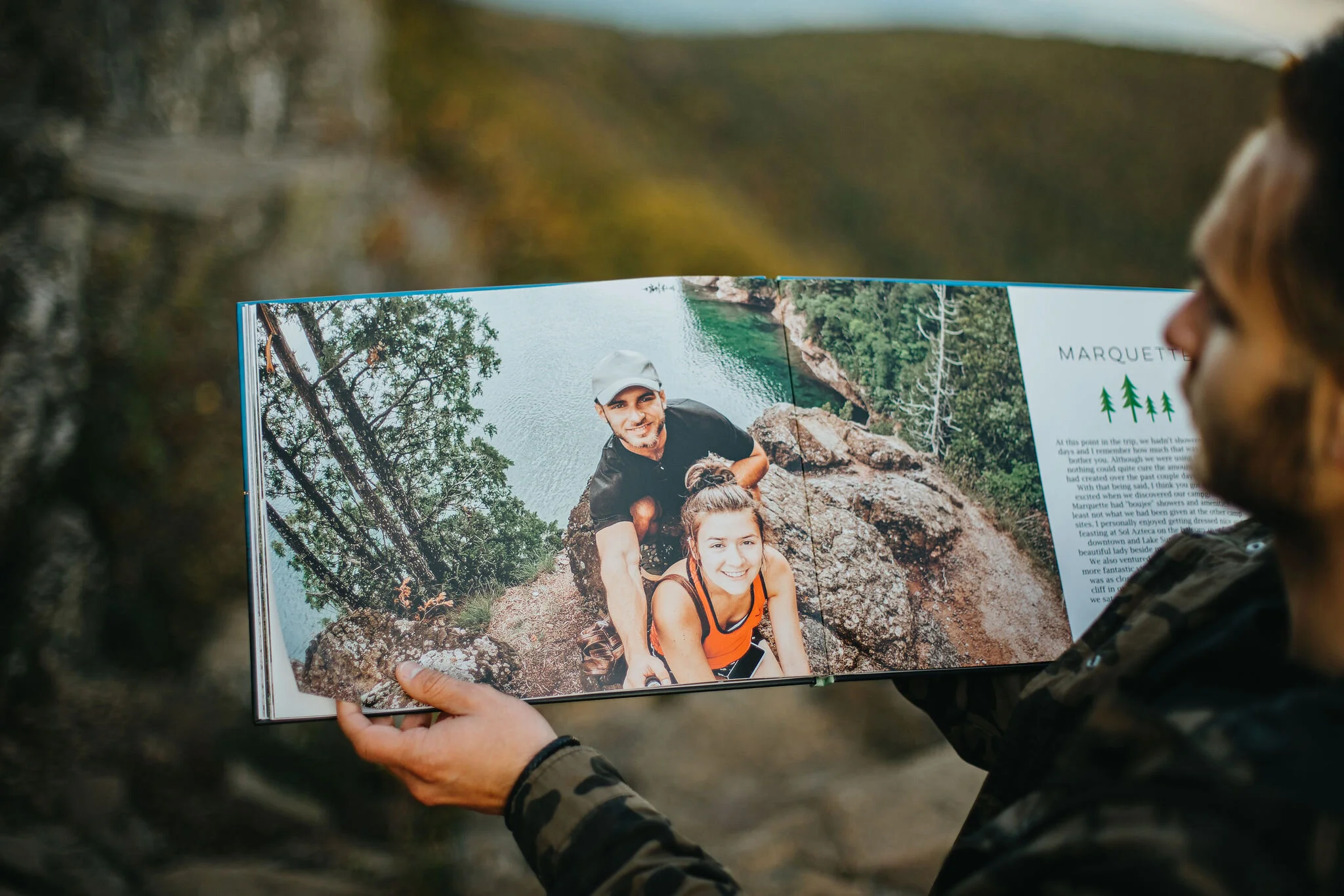 East Coast Engagement &amp; Wedding Photo/Video by Christina &amp; Jeremiah
