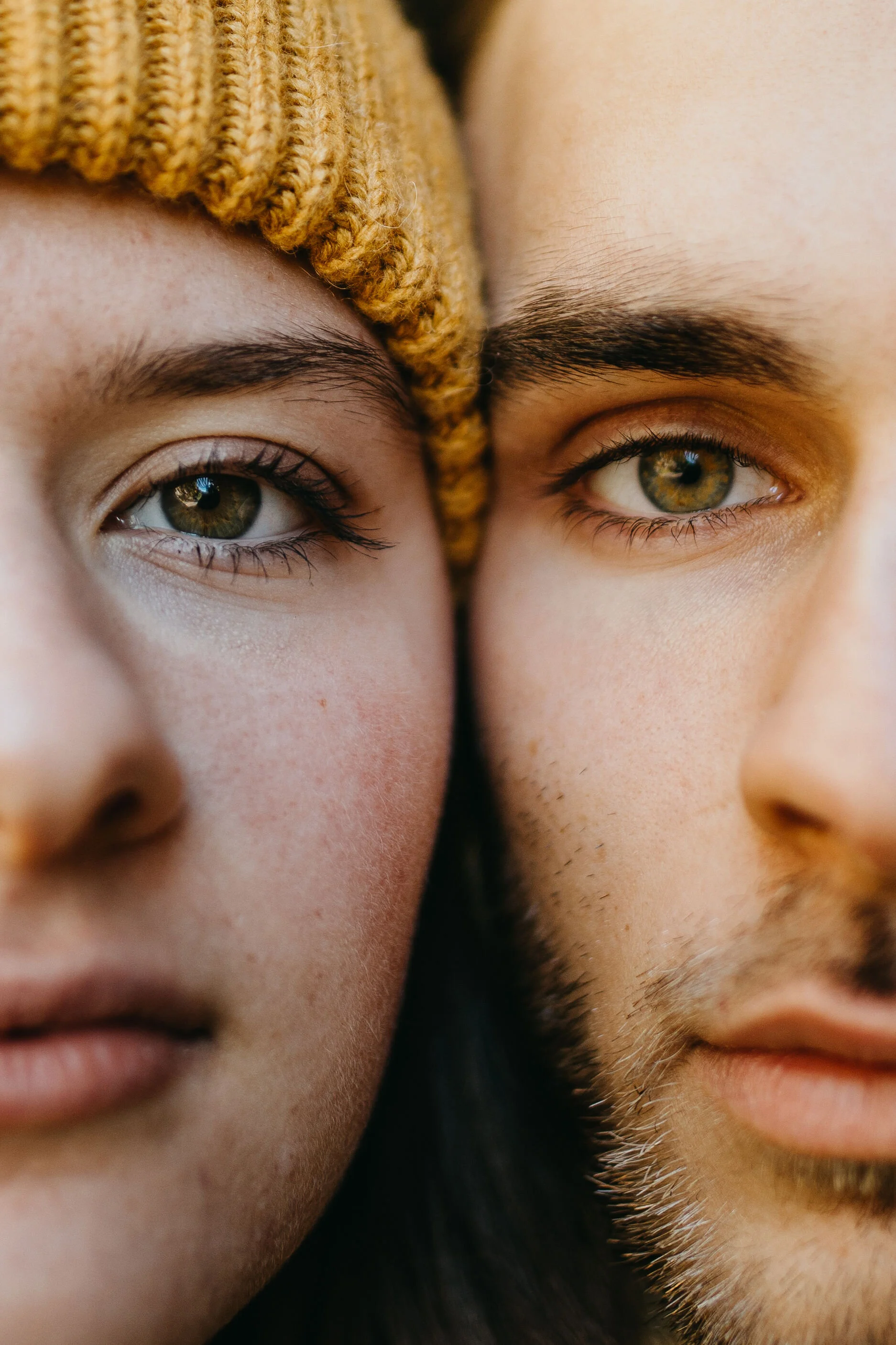 East Coast Engagement &amp; Wedding Photo/Video by Christina &amp; Jeremiah
