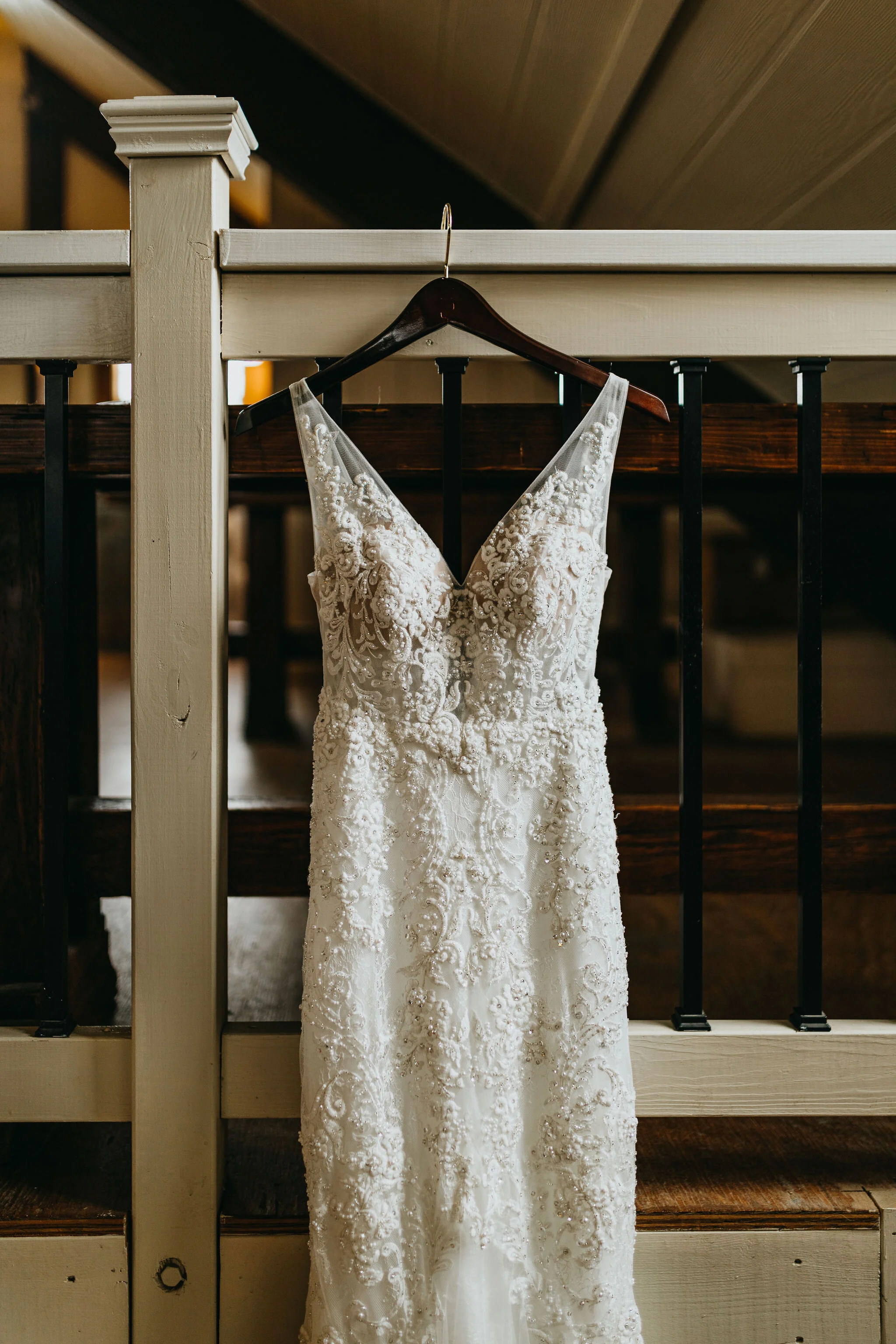 Virginia Wedding Photo/Video Services by Christina &amp; Jeremiah