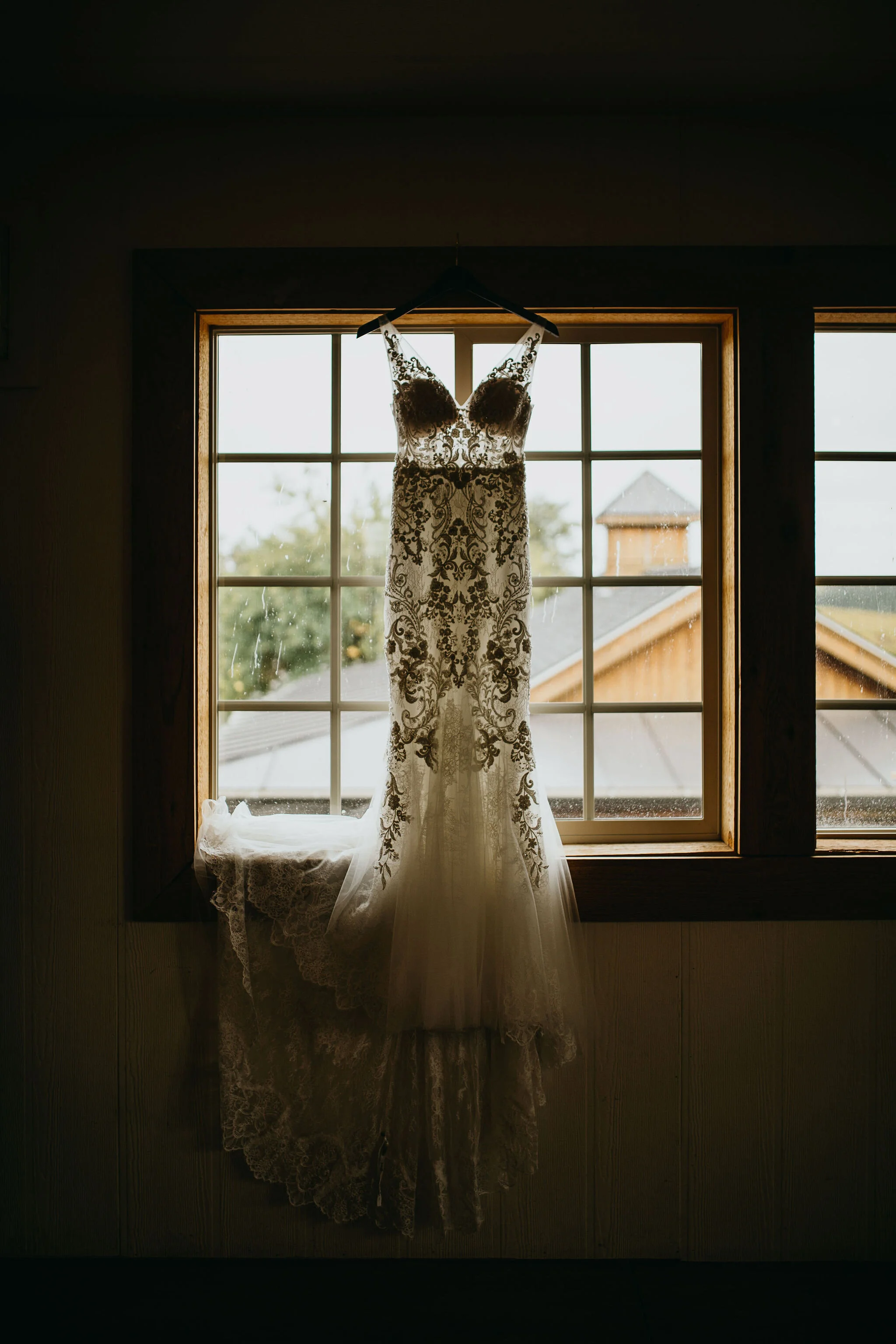 Virginia Wedding Photo/Video Services by Christina &amp; Jeremiah