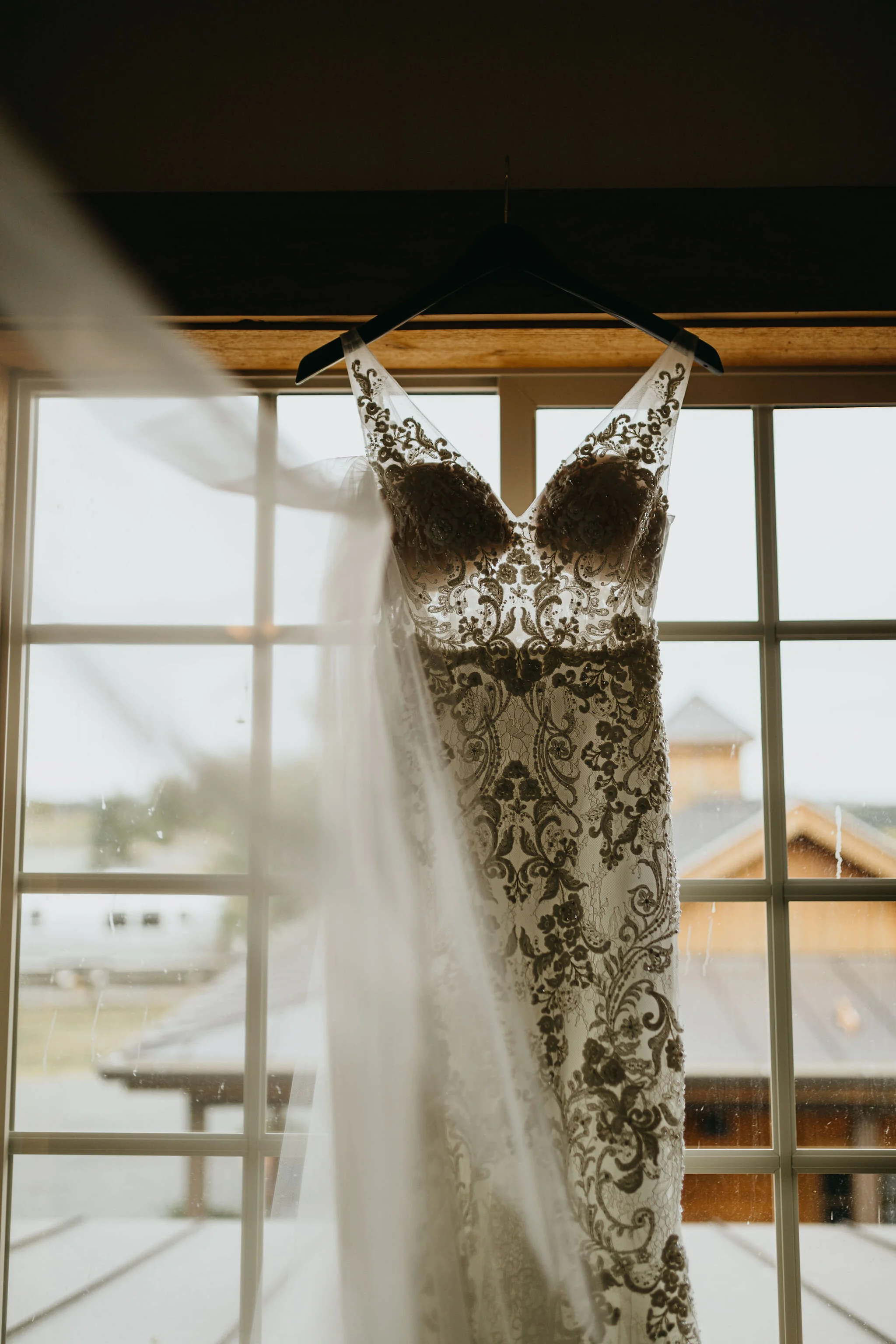 Virginia Wedding Photo/Video Services by Christina &amp; Jeremiah