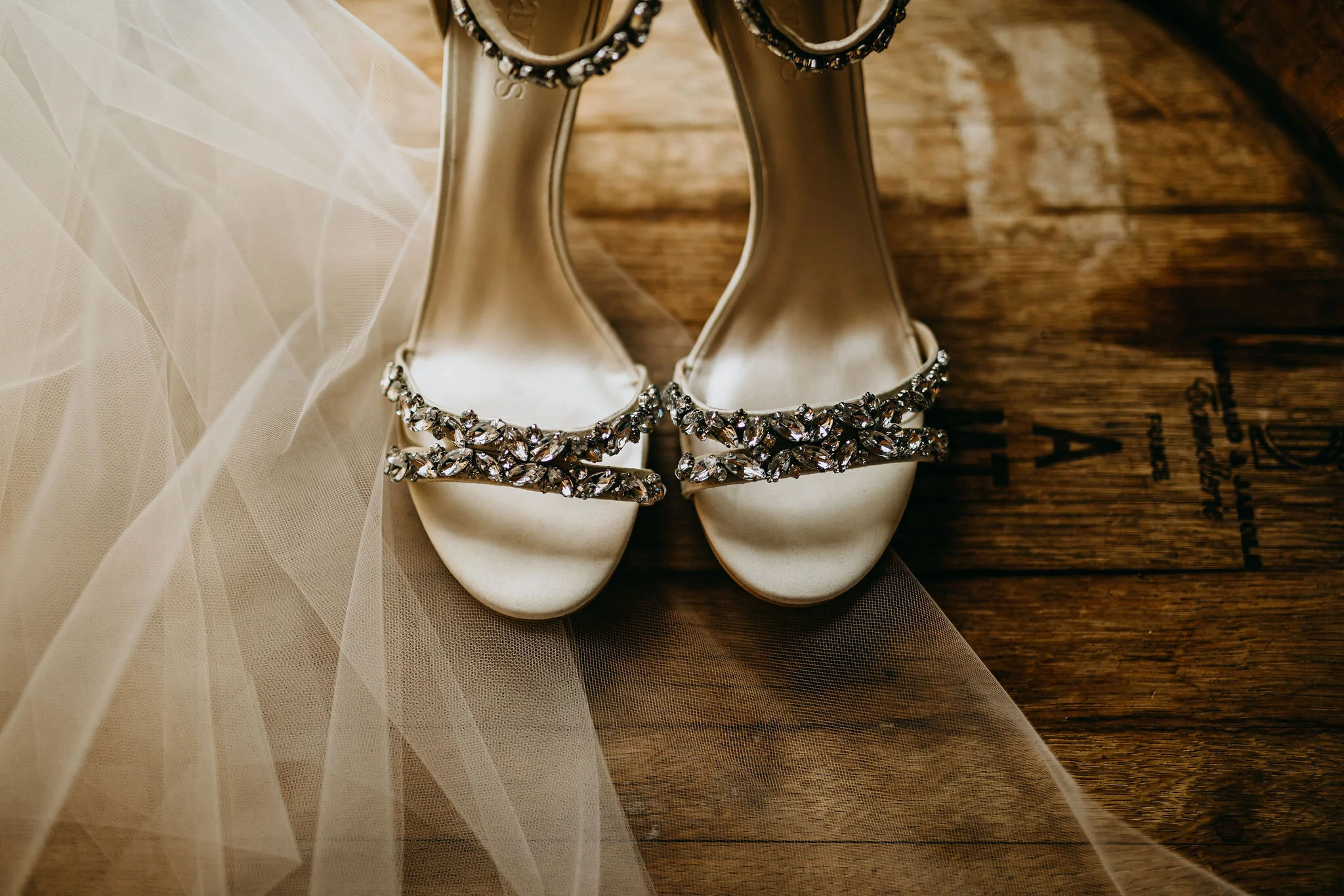 Virginia Wedding Photo/Video Services by Christina &amp; Jeremiah