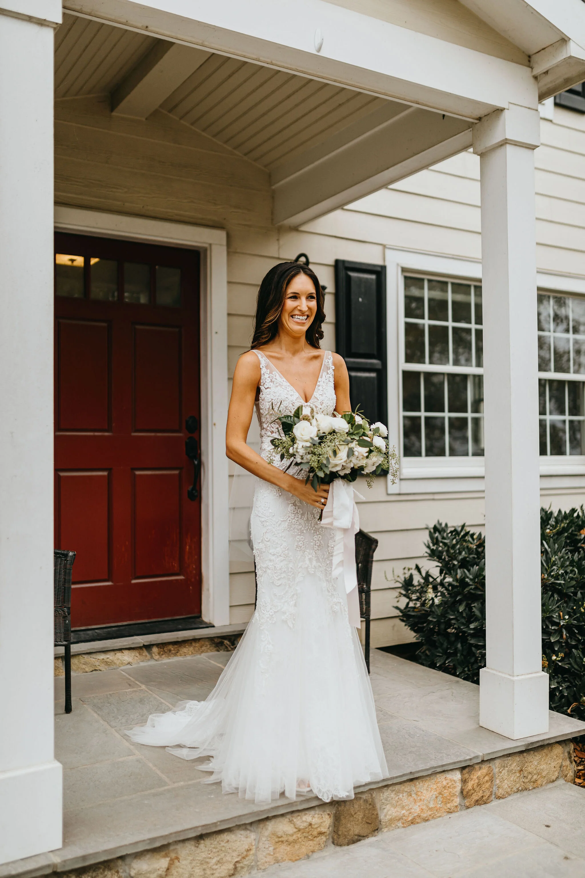 Virginia Wedding Photo/Video Services by Christina &amp; Jeremiah