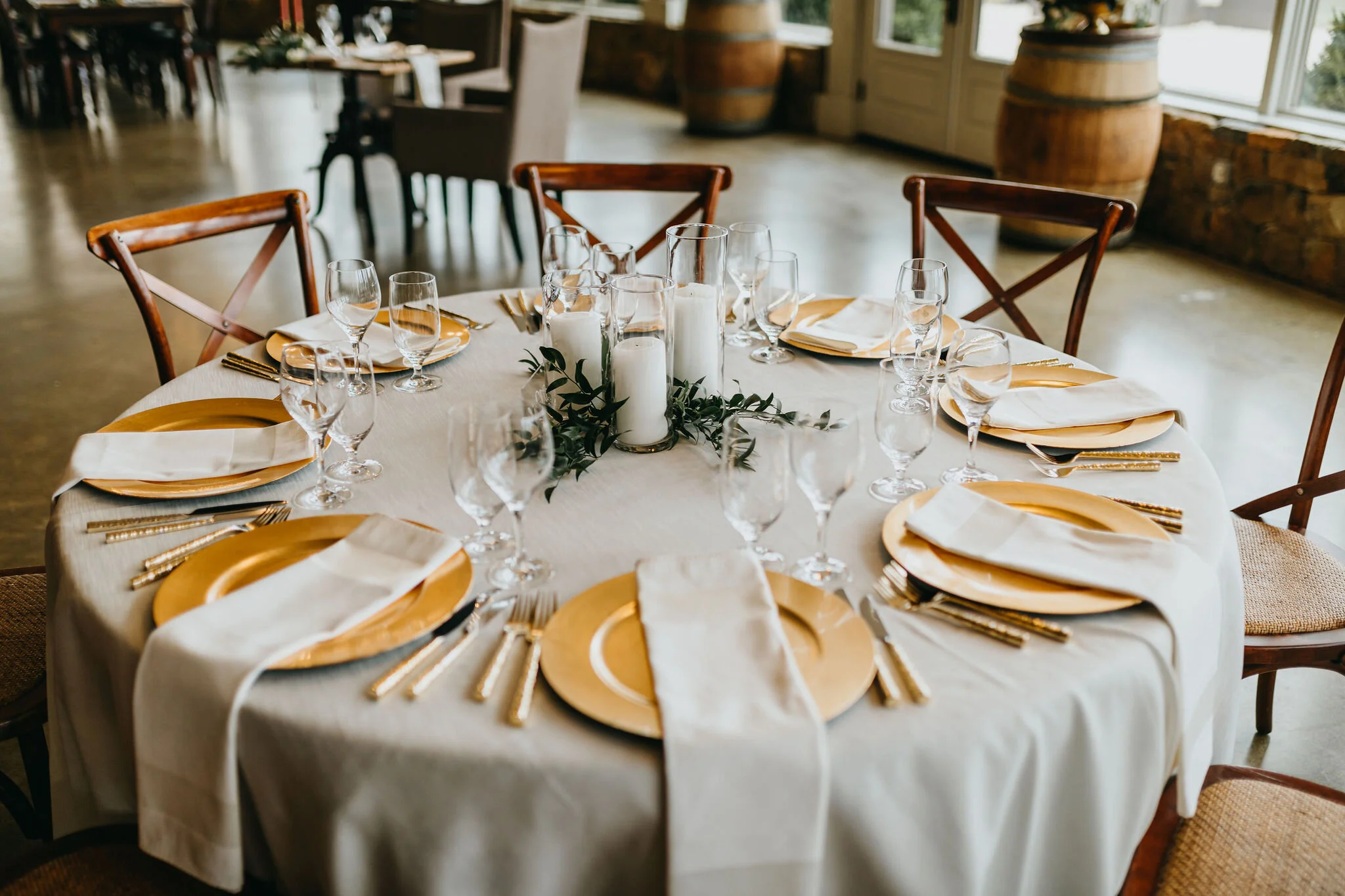 Virginia Wedding Photo/Video Services by Christina &amp; Jeremiah