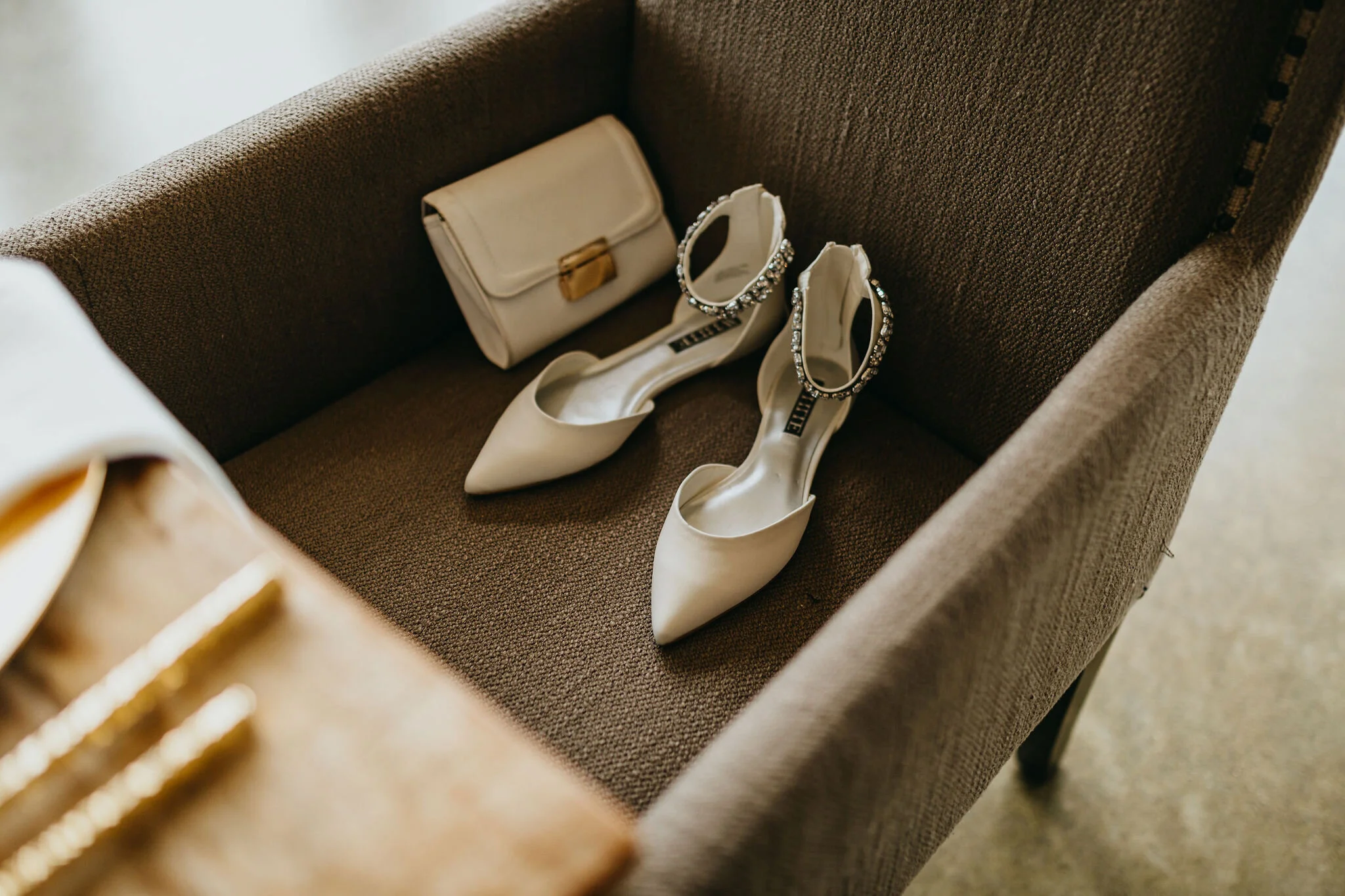 Virginia Wedding Photo/Video Services by Christina &amp; Jeremiah