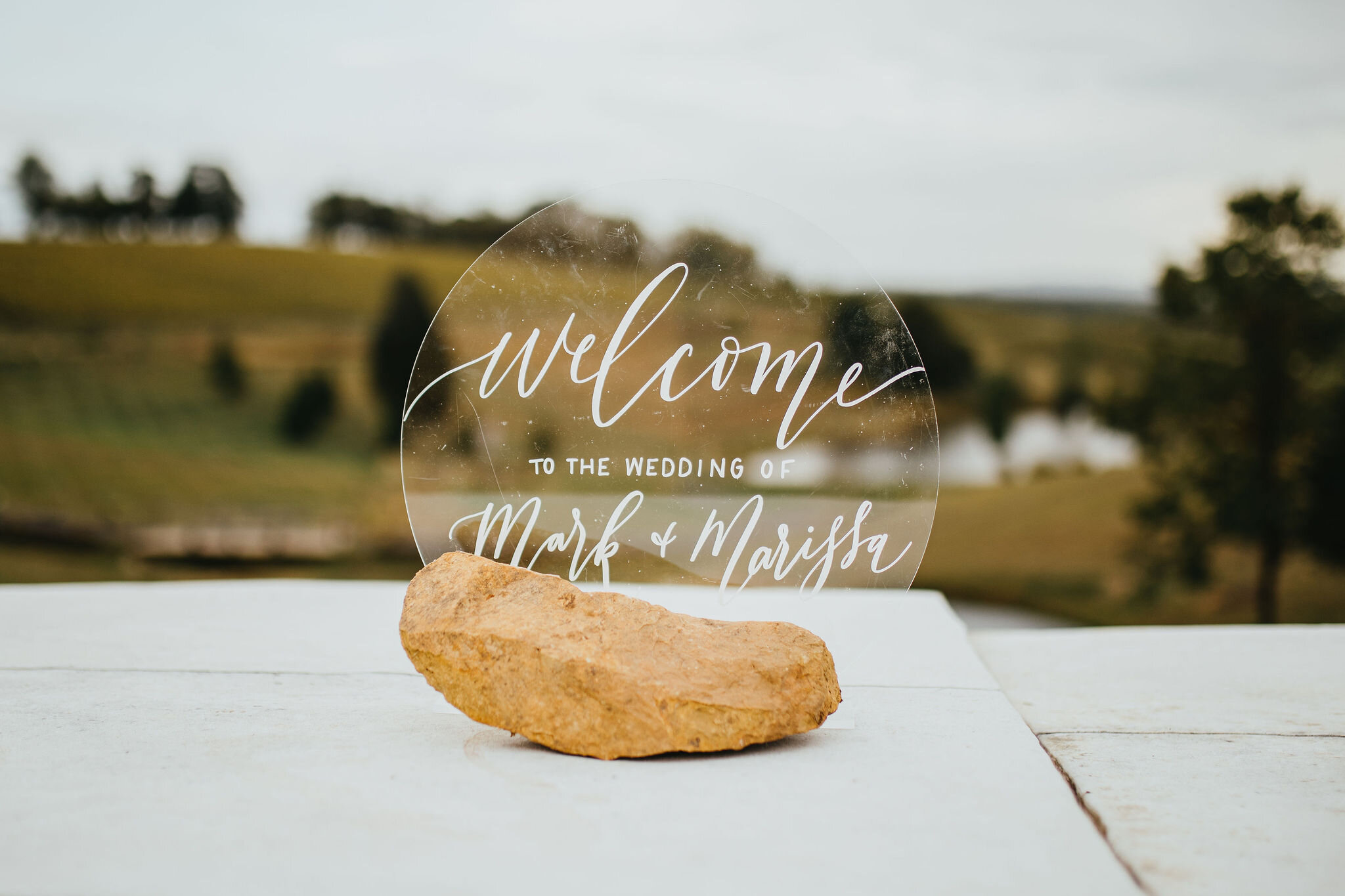 Virginia Wedding Photo/Video Services by Christina &amp; Jeremiah