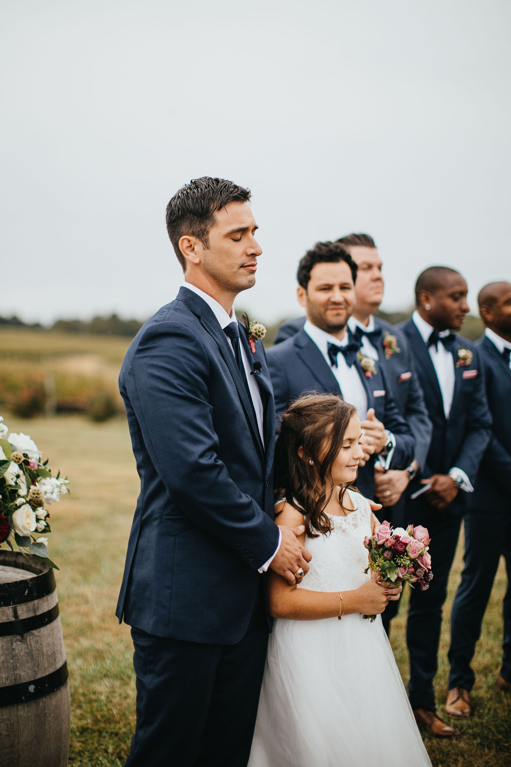 Virginia Wedding Photo/Video Services by Christina &amp; Jeremiah