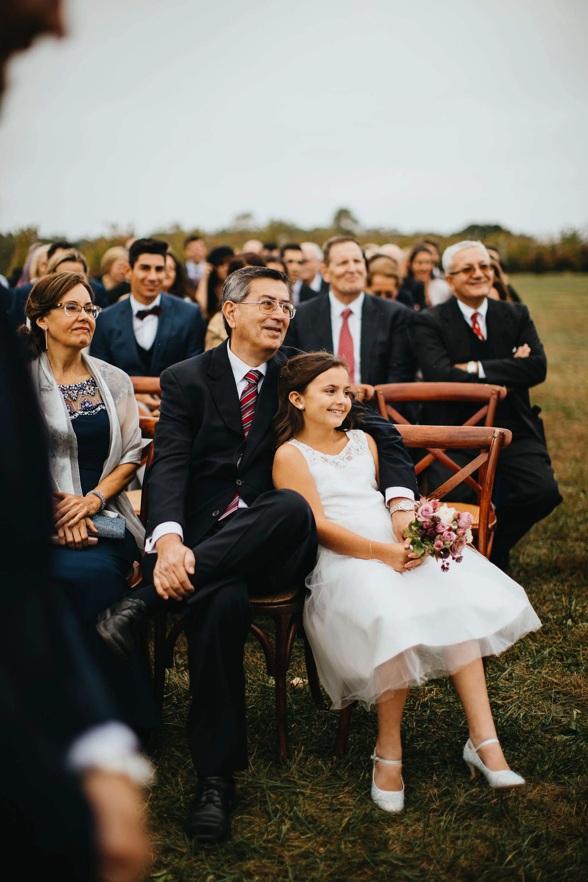 Virginia Wedding Photo/Video team Christina &amp; Jeremiah