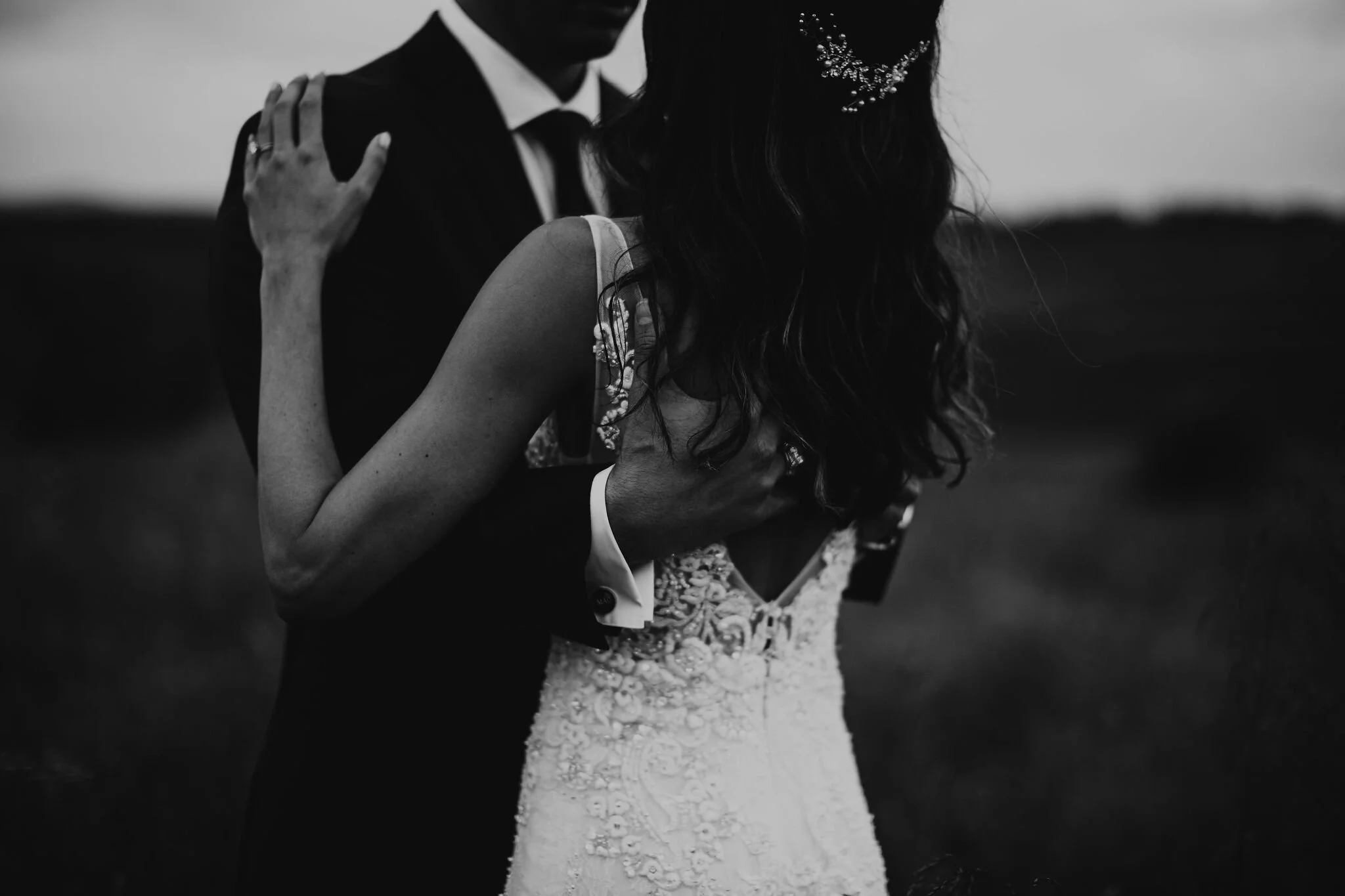 Virginia Wedding Photo/Video team Christina &amp; Jeremiah