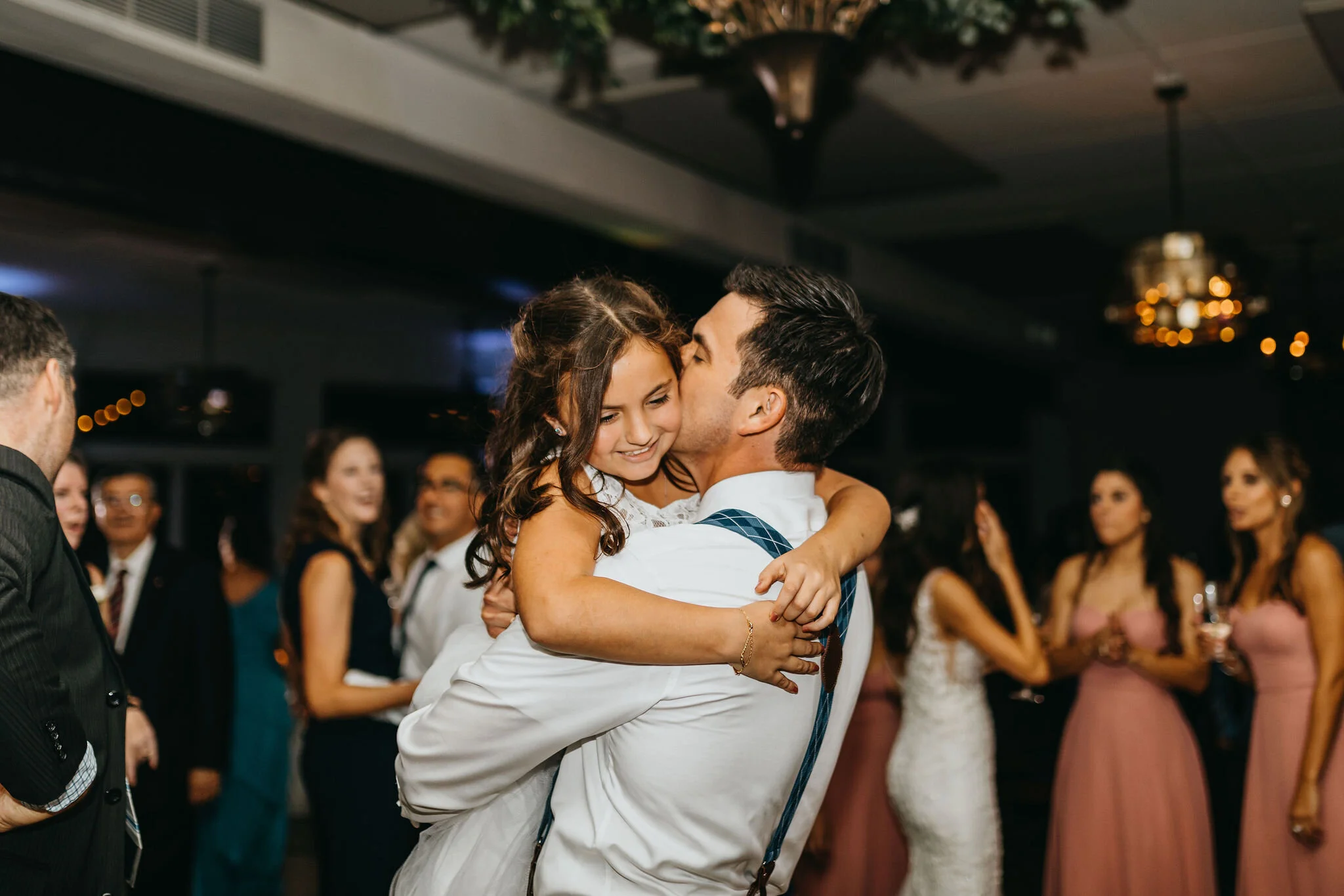 Virginia Wedding Photo/Video team Christina &amp; Jeremiah