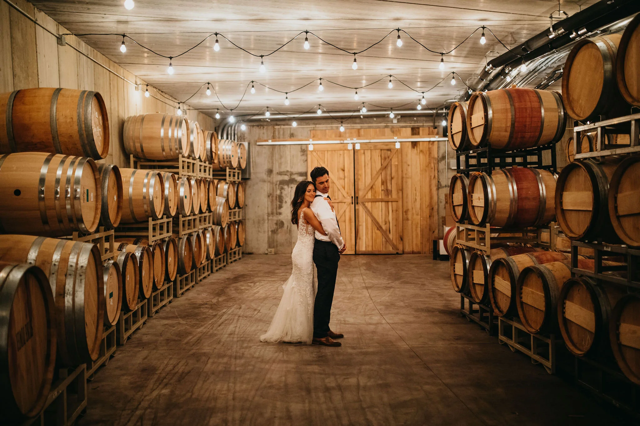Virginia Wedding Photo/Video team Christina &amp; Jeremiah