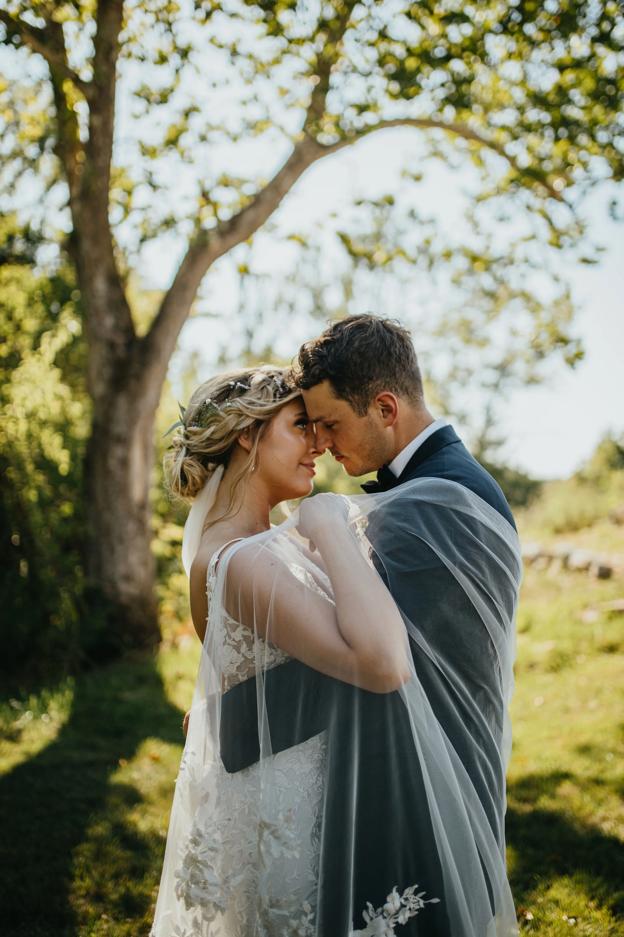 44. McCormick Wedding