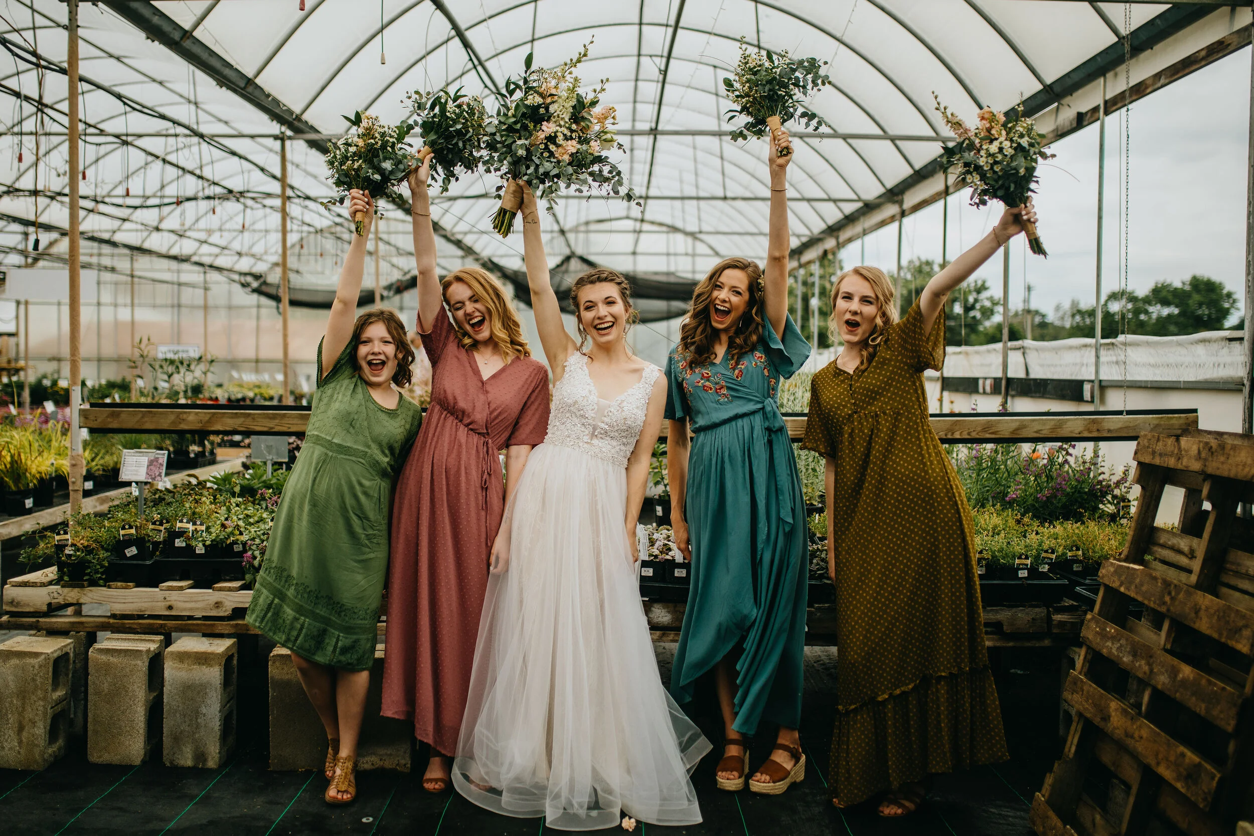 33. Cusson Wedding