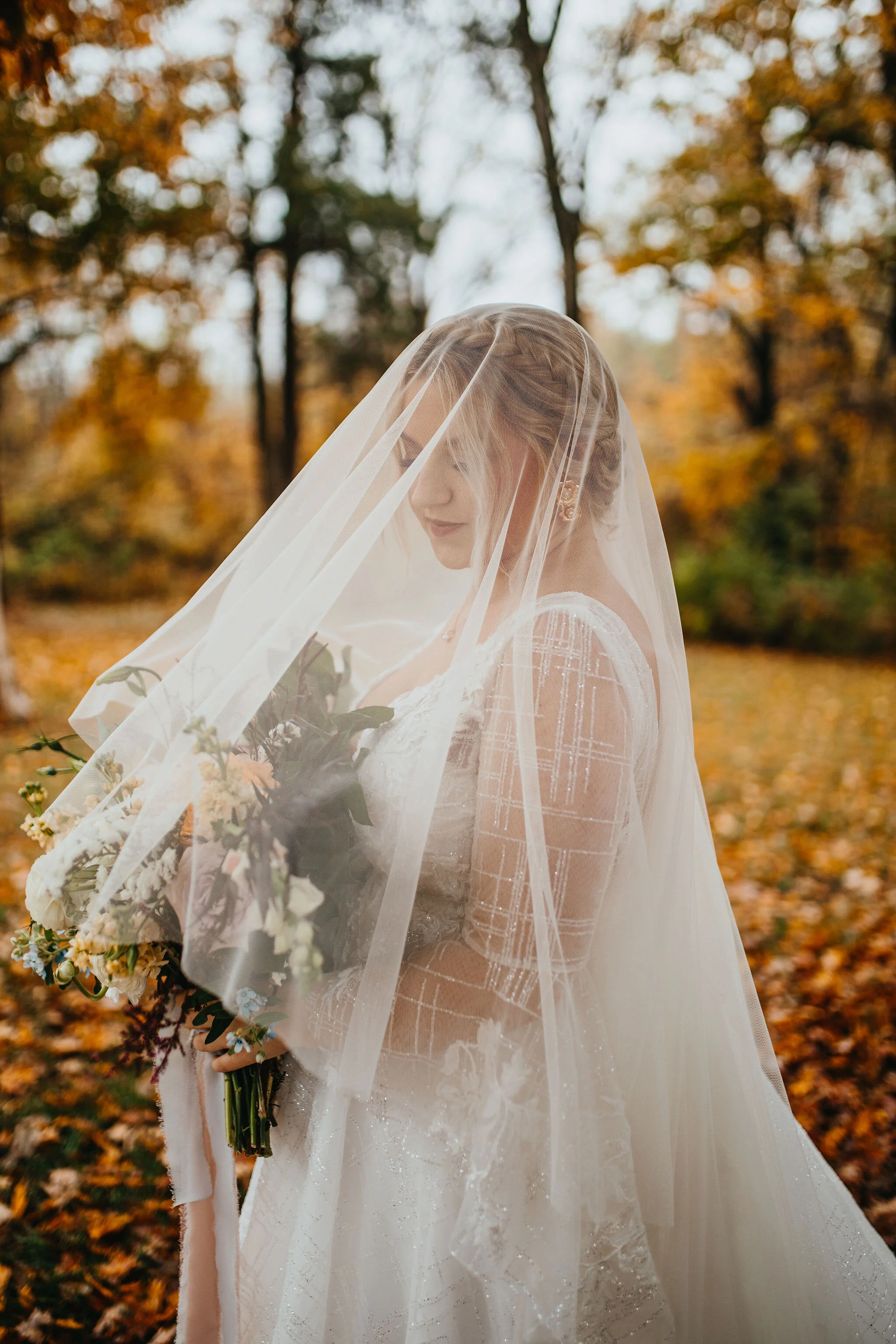 Kentucky Wedding &amp; Elopement Photo/Video Team Christina &amp; Jeremiah