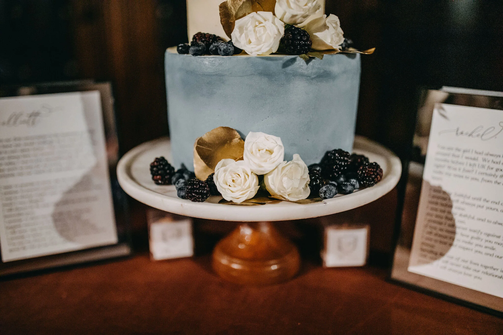 Kentucky Wedding &amp; Elopement Photo/Video Team Christina &amp; Jeremiah