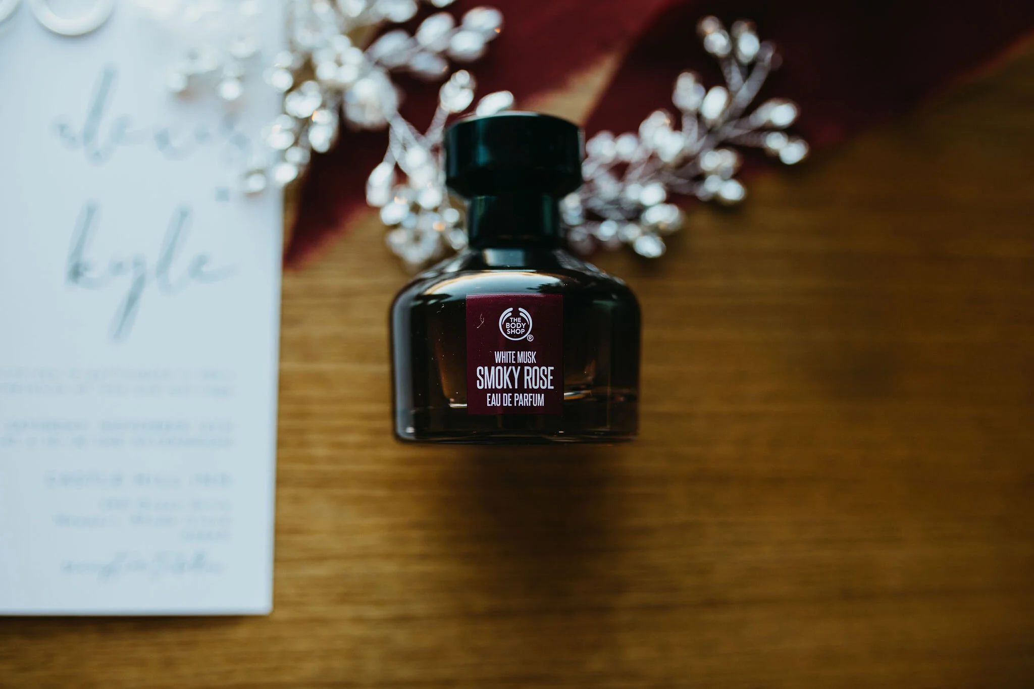 Rhode Island Intimate Wedding &amp; Elopement Photo/Video team Christina &amp; Jeremiah