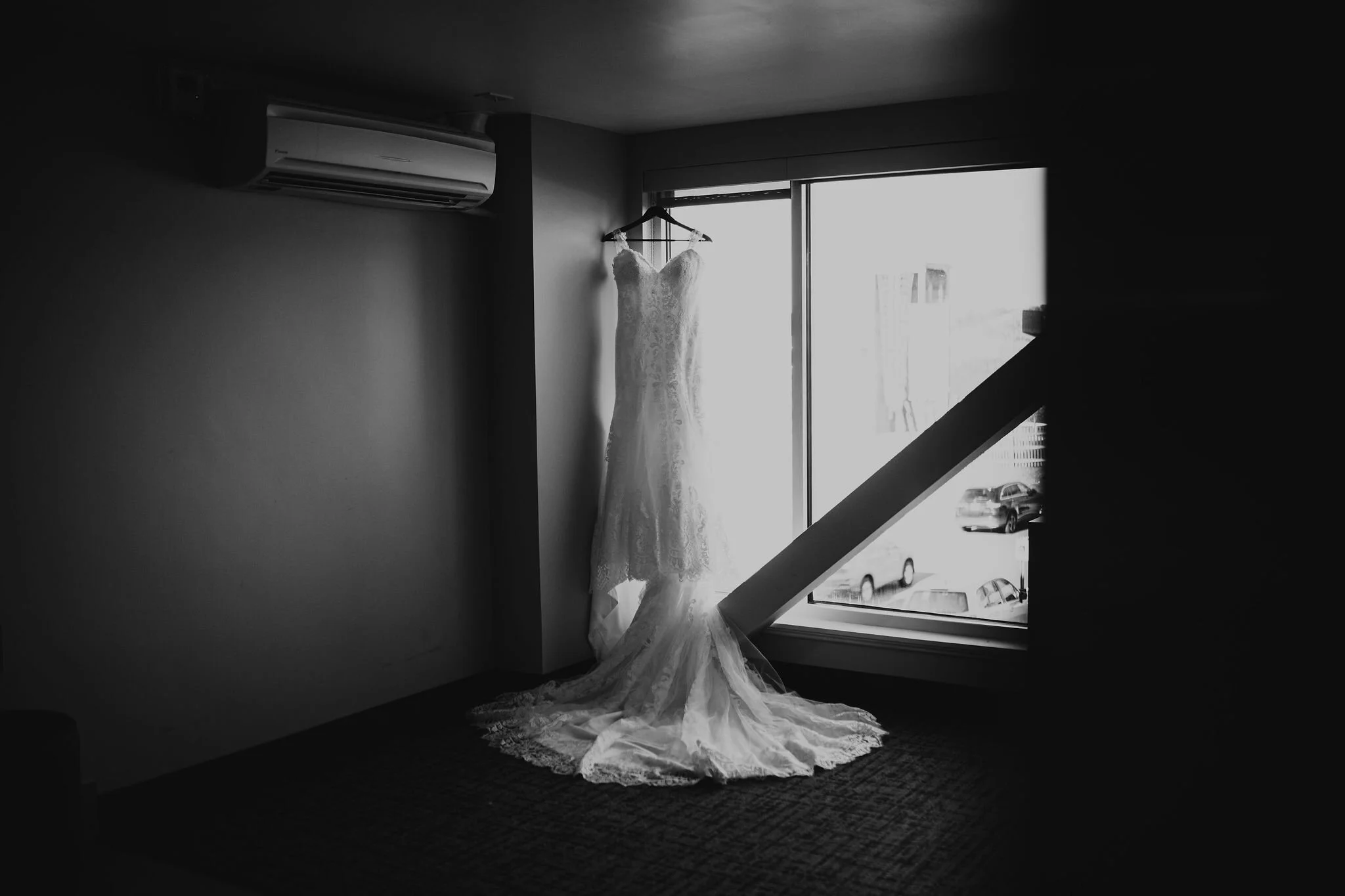 Rhode Island Intimate Wedding &amp; Elopement Photo/Video team Christina &amp; Jeremiah