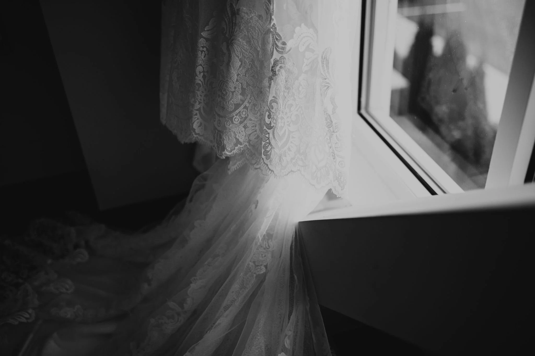Rhode Island Intimate Wedding &amp; Elopement Photo/Video team Christina &amp; Jeremiah