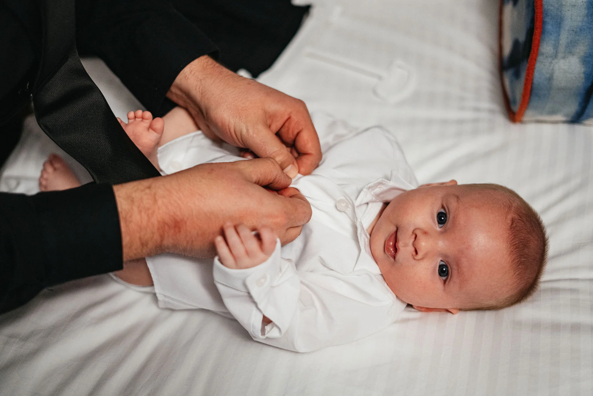 Rhode Island Intimate Wedding &amp; Elopement Photo/Video team Christina &amp; Jeremiah