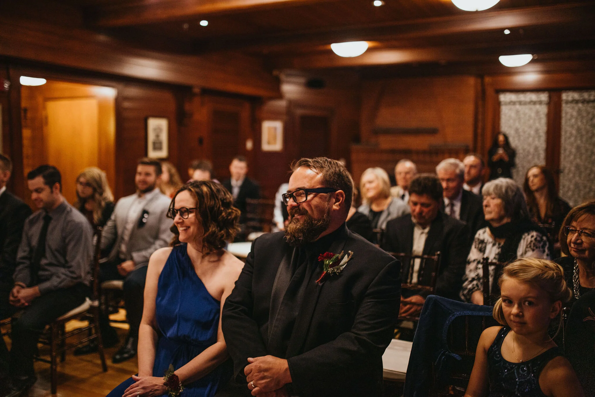 Rhode Island Intimate Wedding &amp; Elopement Photo/Video team Christina &amp; Jeremiah