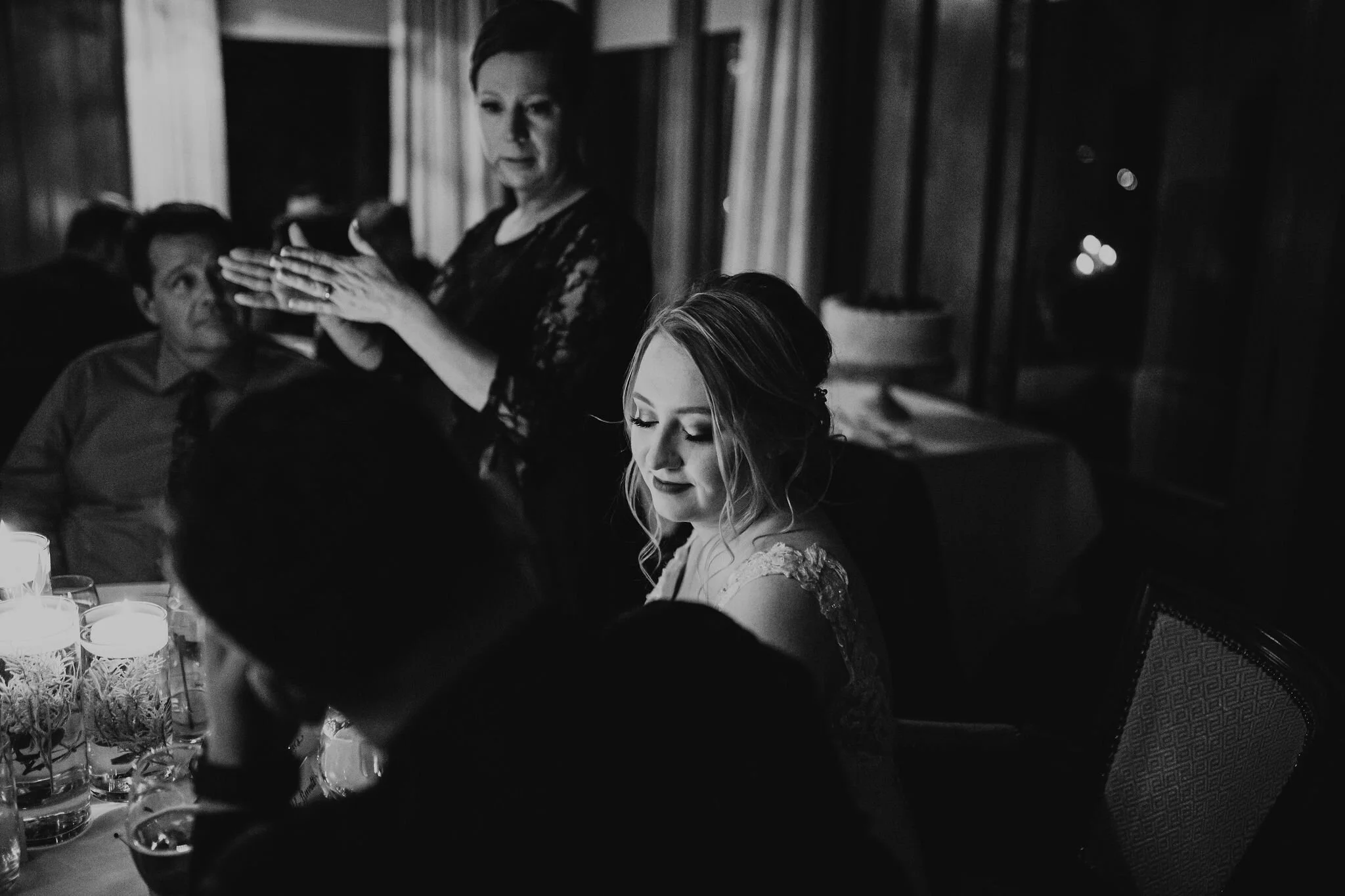 Rhode Island Intimate Wedding &amp; Elopement Photo/Video team Christina &amp; Jeremiah