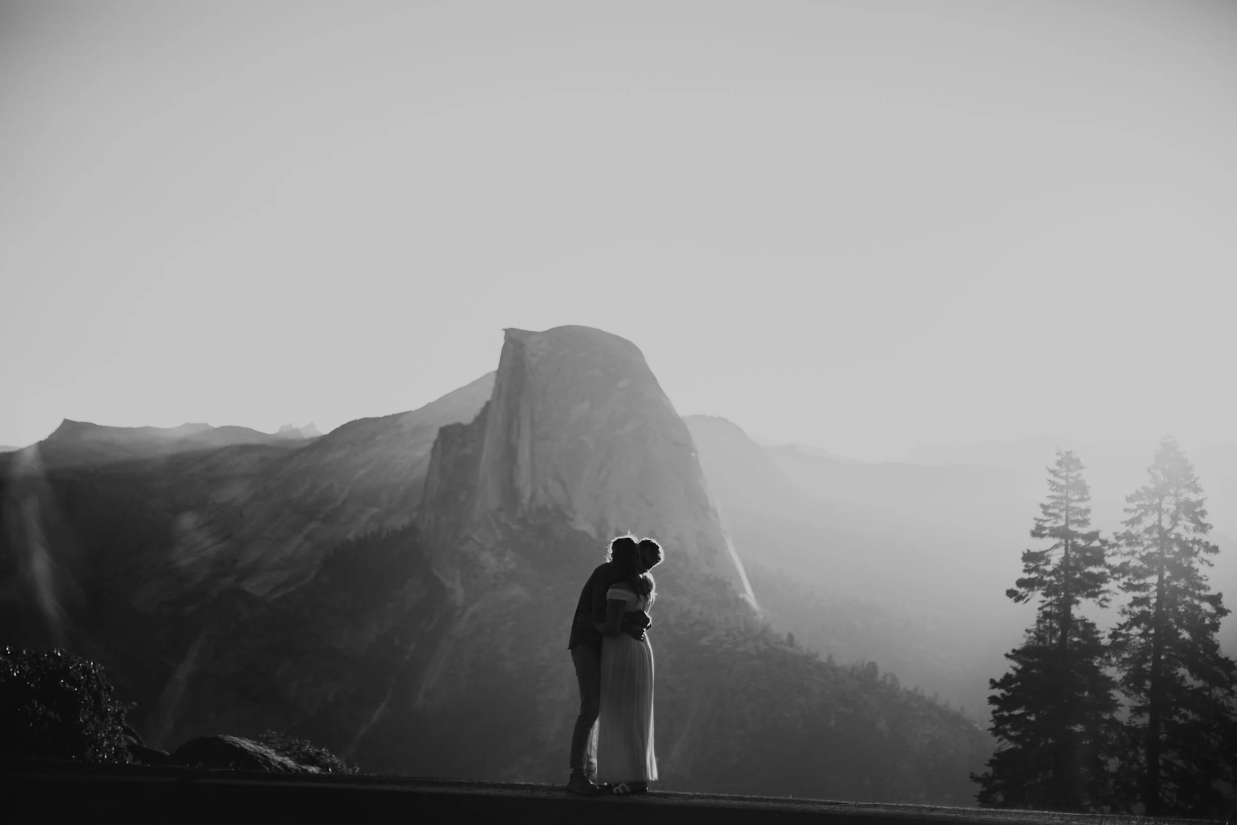 20. You're marrying your best friend!