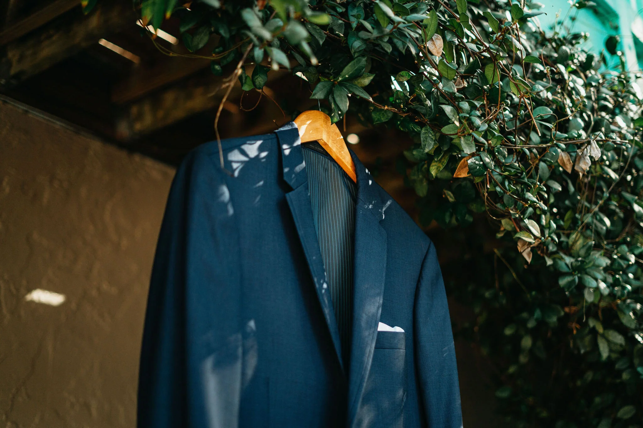Sanibel Island, Florida Wedding Photo/Video team Christina &amp; Jeremiah