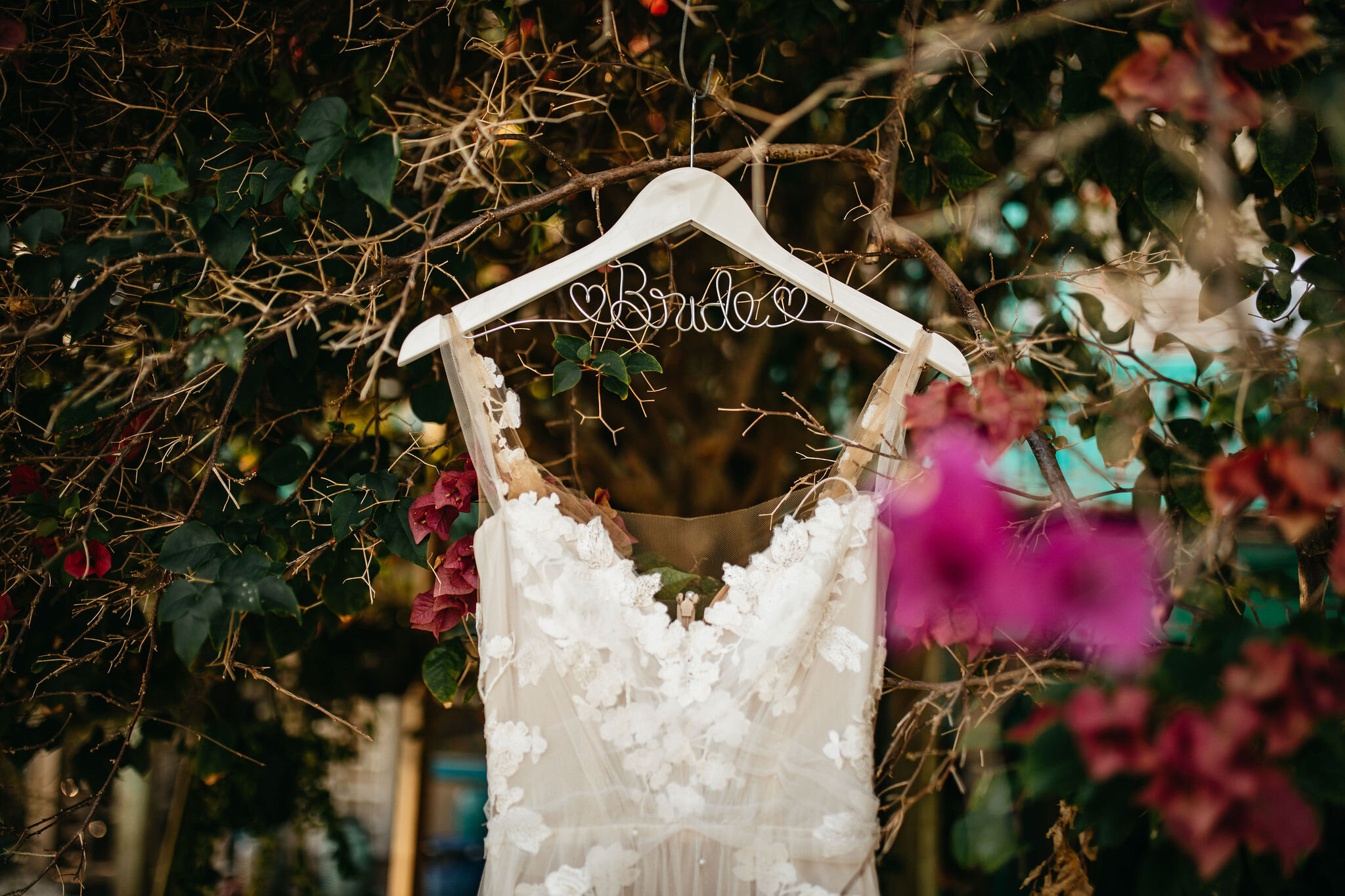 Sanibel Island, Florida Wedding Photo/Video team Christina &amp; Jeremiah