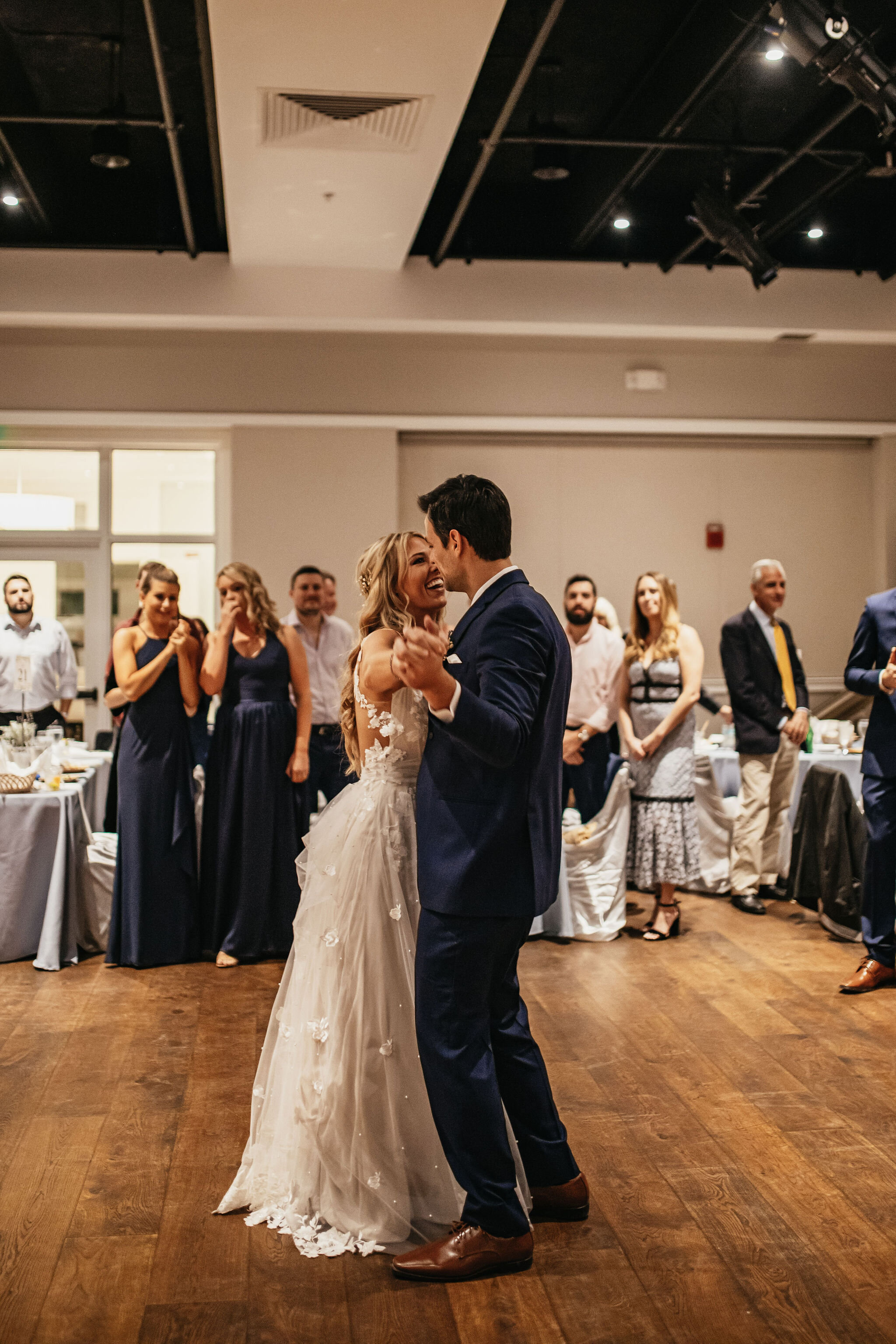 Sanibel Island, Florida Wedding Photo/Video team Christina &amp; Jeremiah