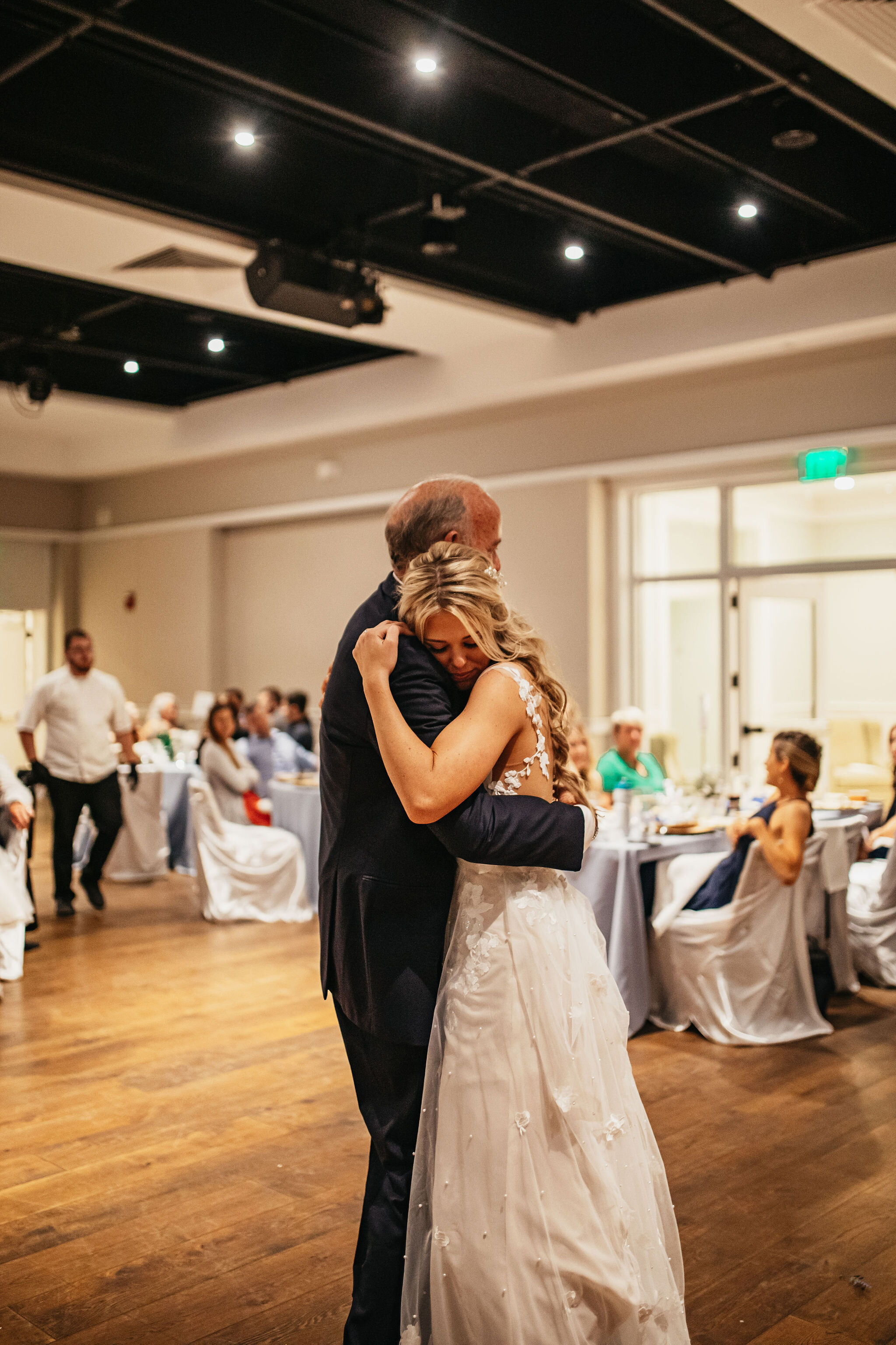 Sanibel Island, Florida Wedding Photo/Video team Christina &amp; Jeremiah