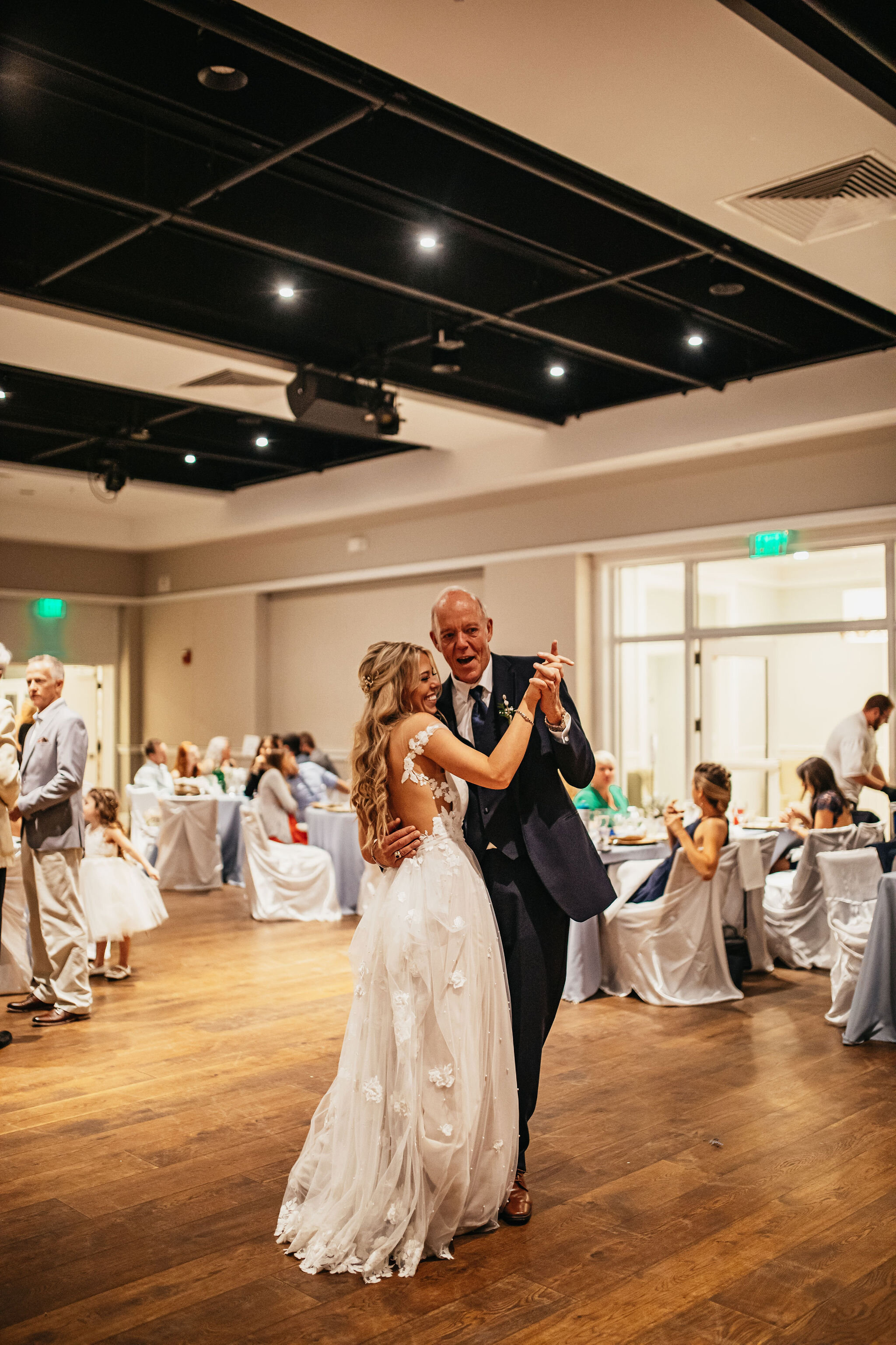 Sanibel Island, Florida Wedding Photo/Video team Christina &amp; Jeremiah