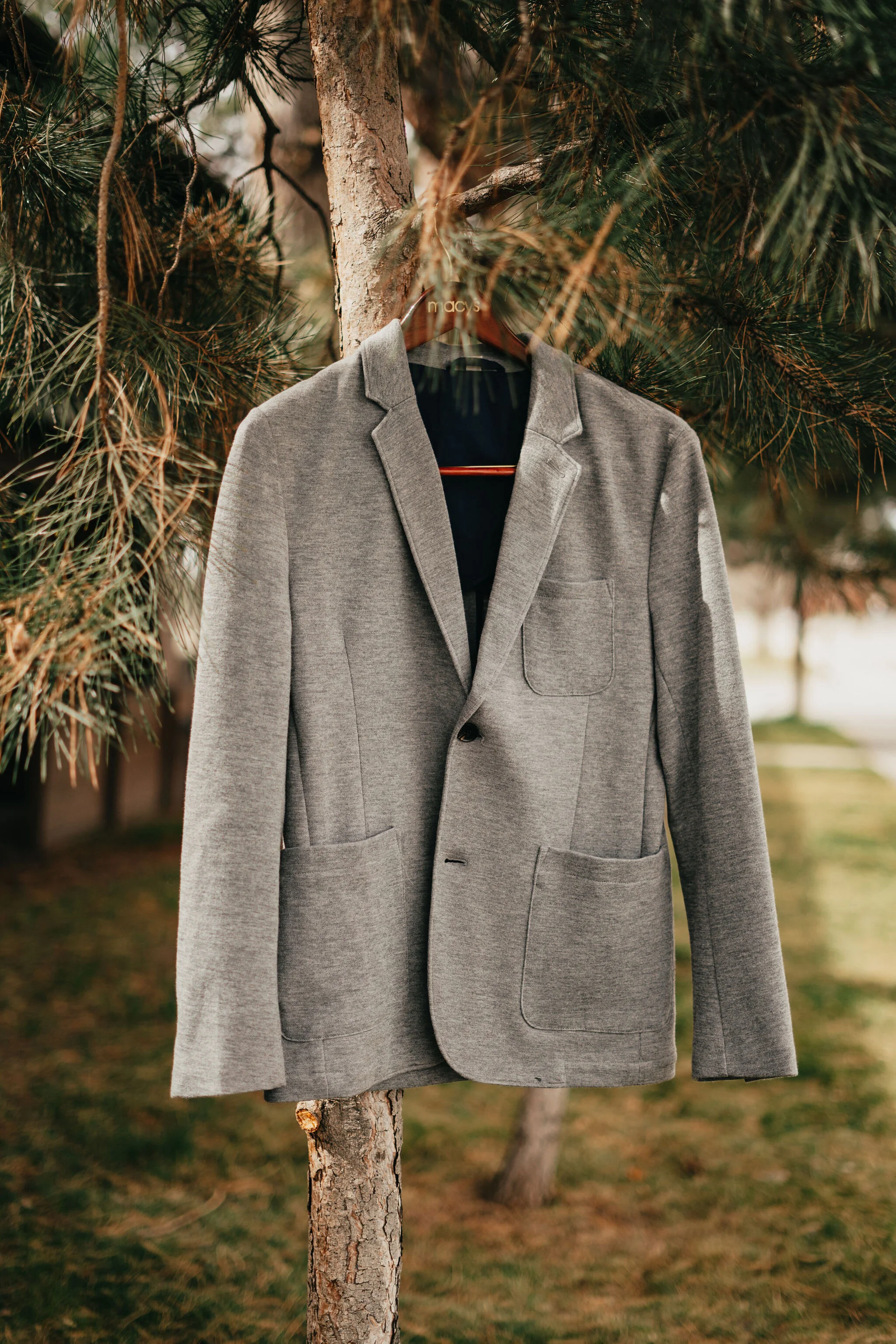 Mountainous Intimate Boise Elopement | Idaho Wedding and Elopement Photo/Video Team