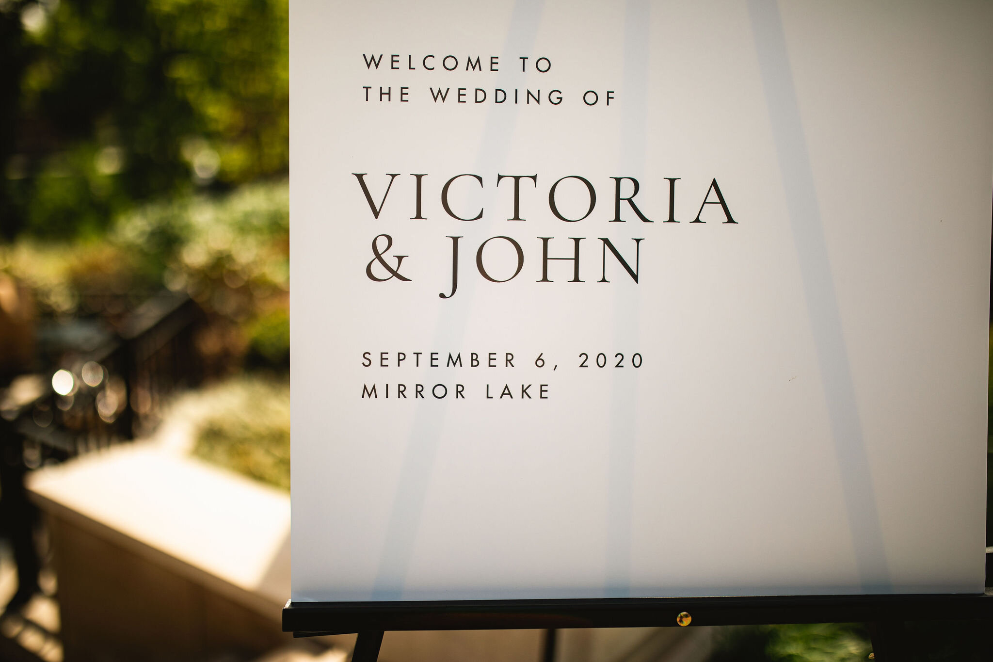 Columbus, Ohio Wedding &amp; Elopement Photos