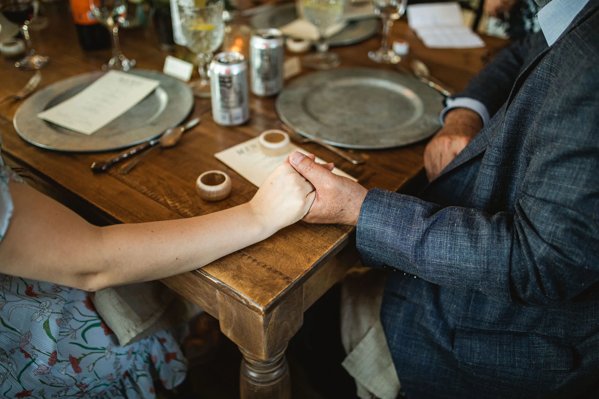 Columbus, Ohio Wedding &amp; Elopement Photos