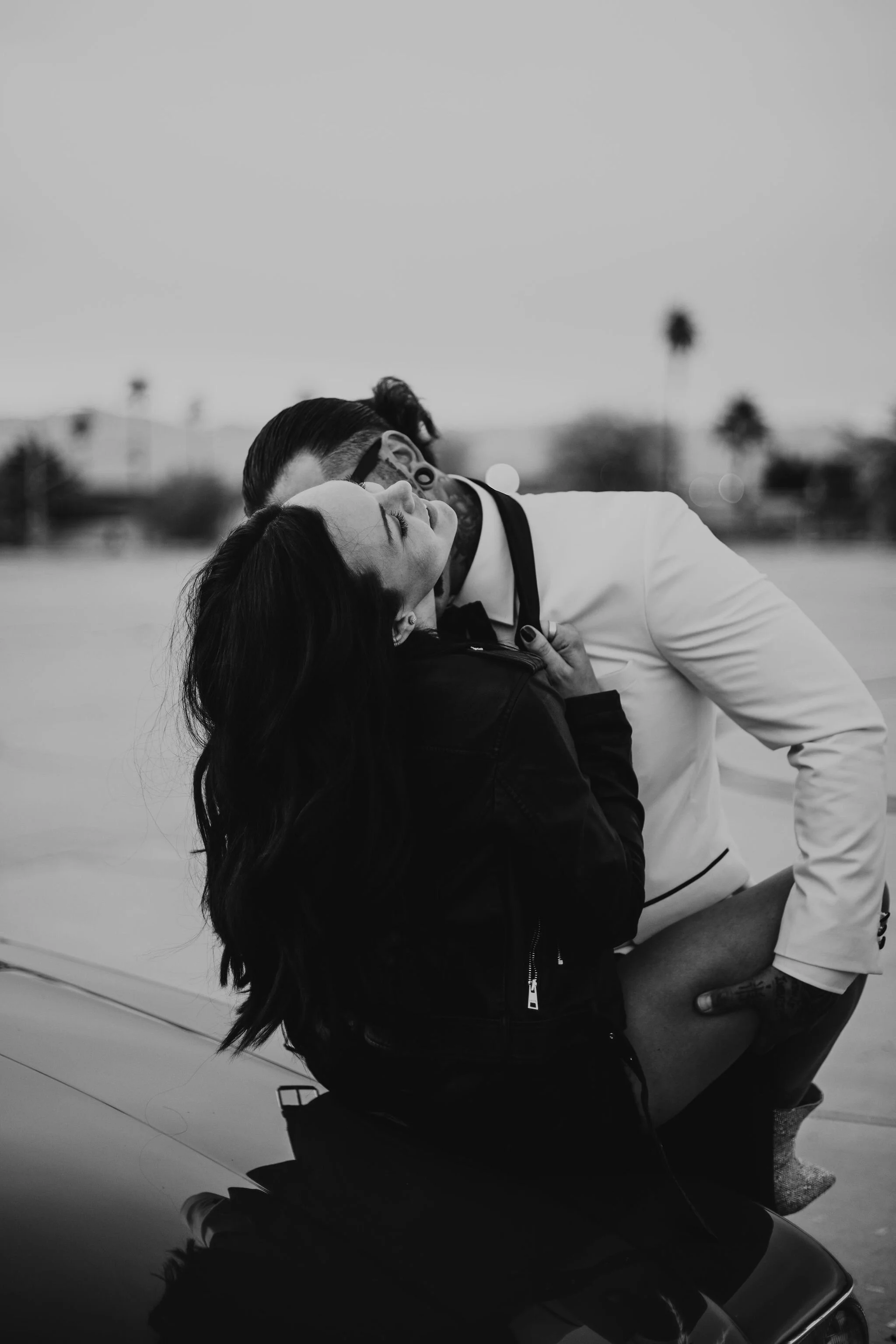 Hot Couples Photography