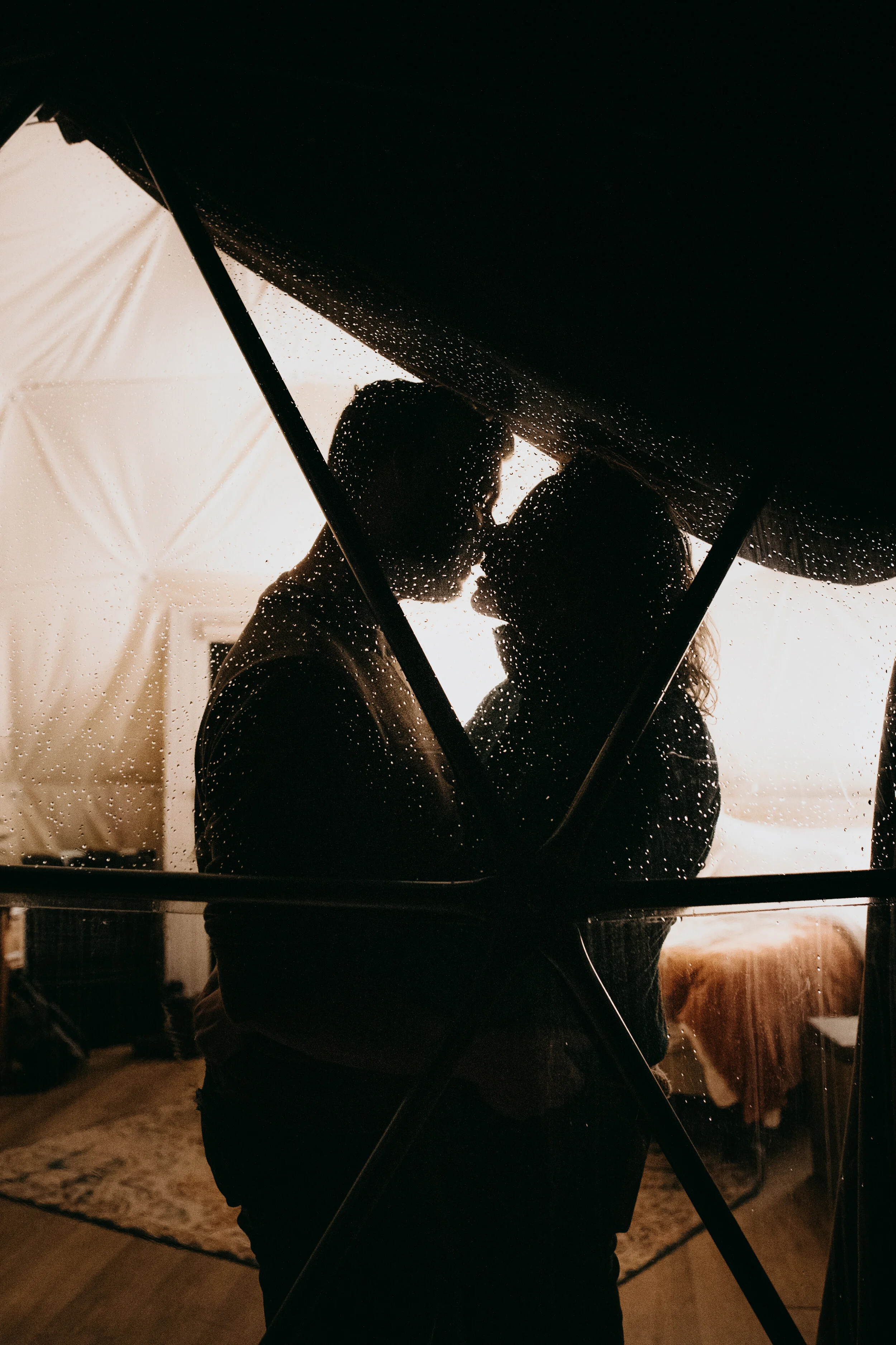 Grand Canyon Elopement