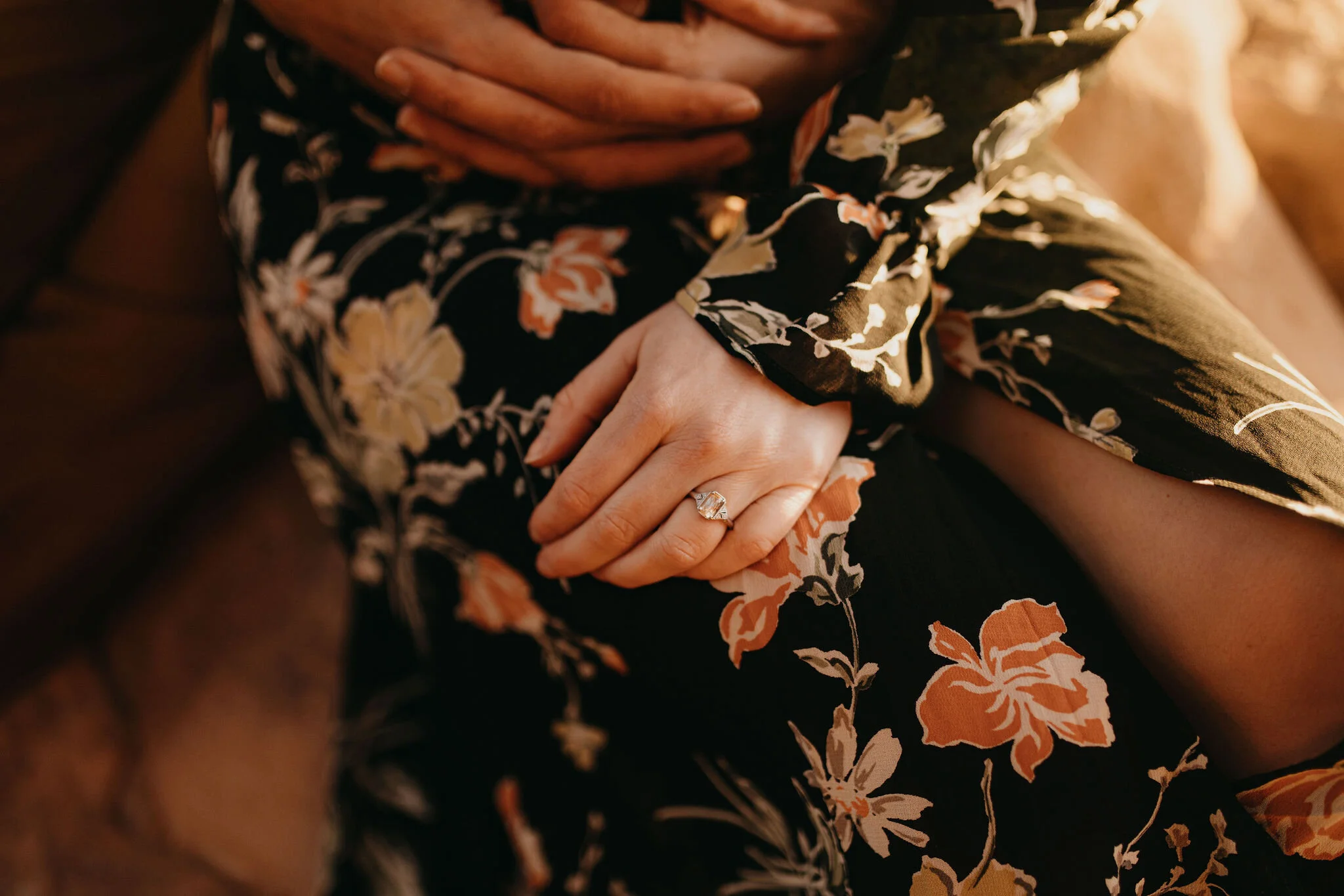 Moab, Utah Photography