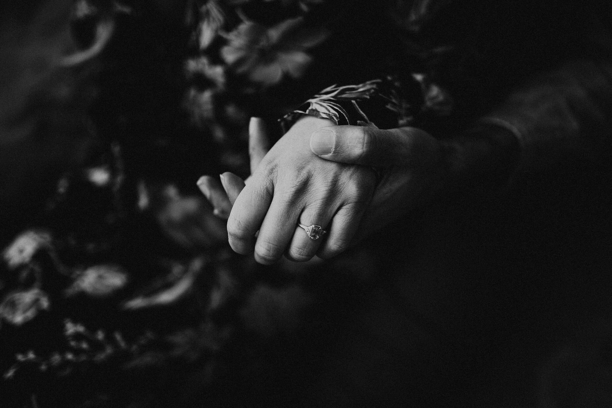 Moab, Utah Photography