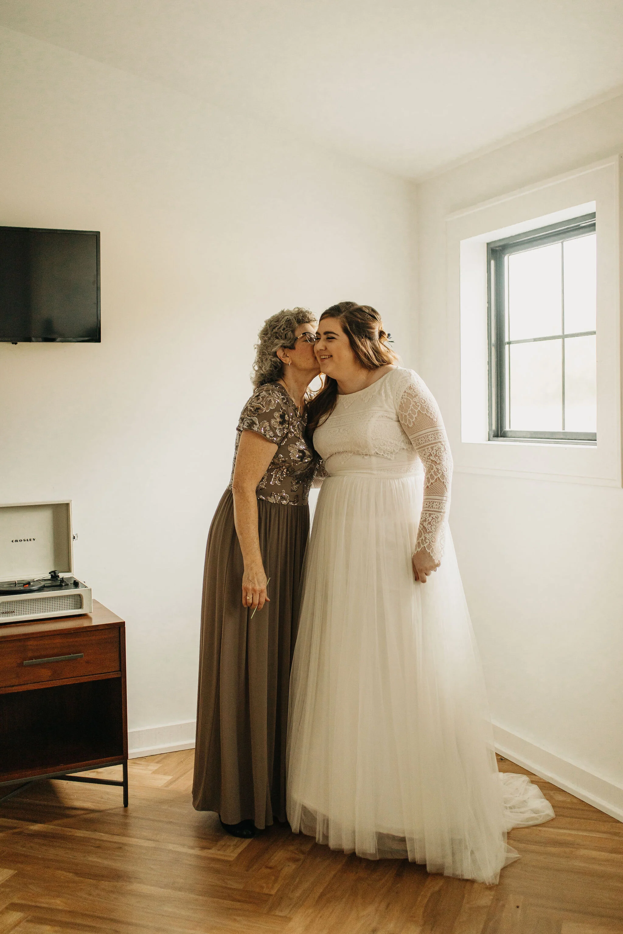 Ohio Wedding Venue