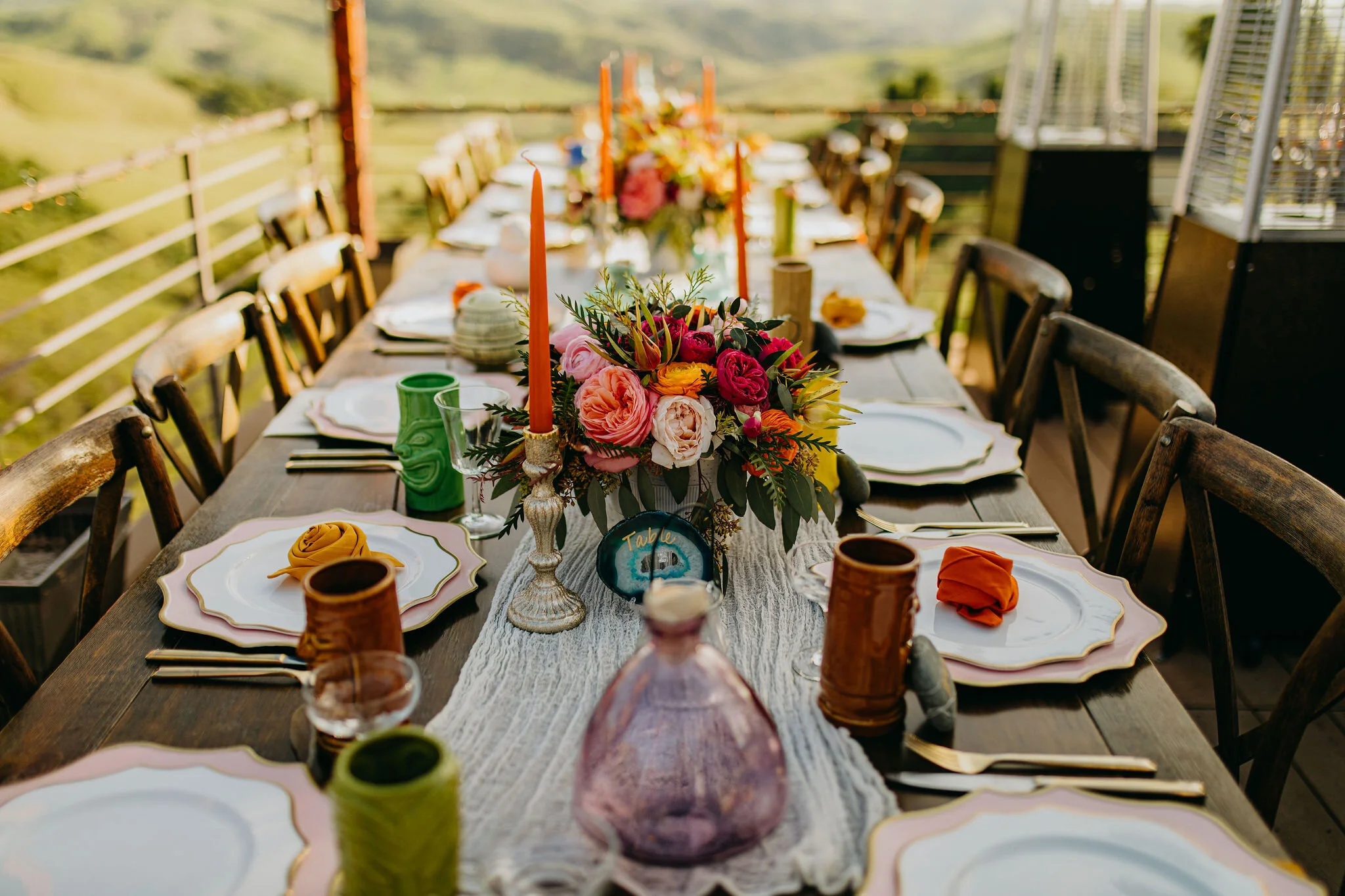 San Francisco California Wedding Photographer