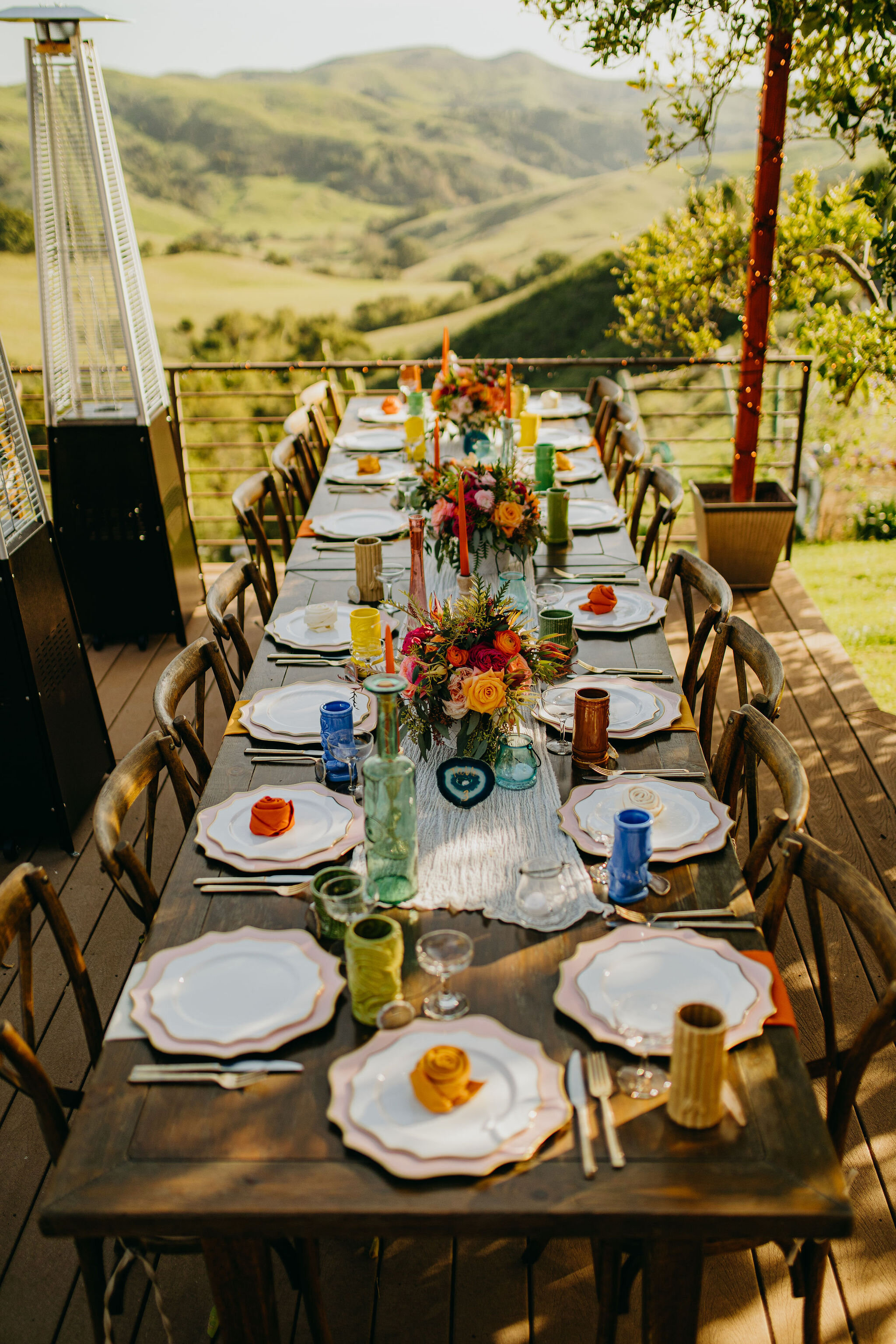 San Francisco California Wedding Photographer